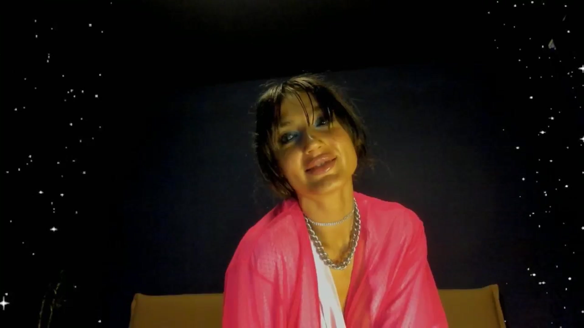 Gallery image thumbnail from Karah_Mel's myfreecams stream on, 05/24/2024, 12:03 image 7 of 20