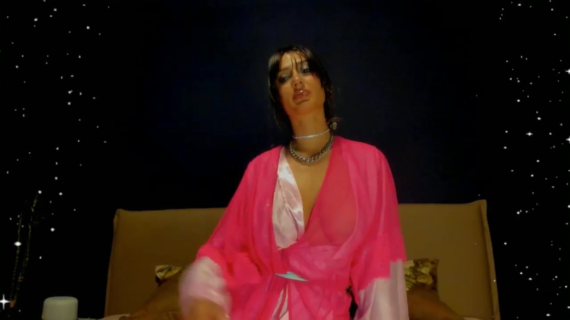 Gallery image thumbnail from Karah_Mel's myfreecams stream on, 05/24/2024, 12:03 image 11 of 20
