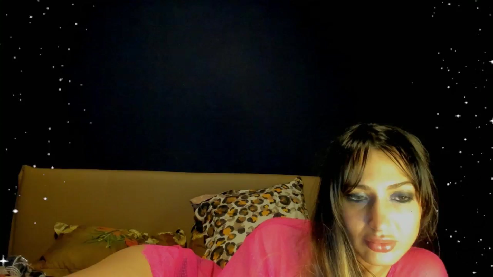 Gallery image thumbnail from Karah_Mel's myfreecams stream on, 05/24/2024, 15:31 image 11 of 20