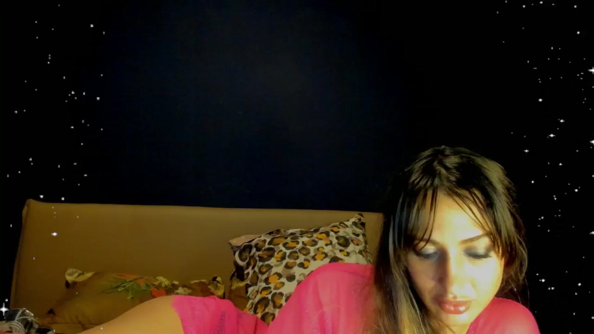 Gallery image thumbnail from Karah_Mel's myfreecams stream on, 05/24/2024, 15:31 image 13 of 20