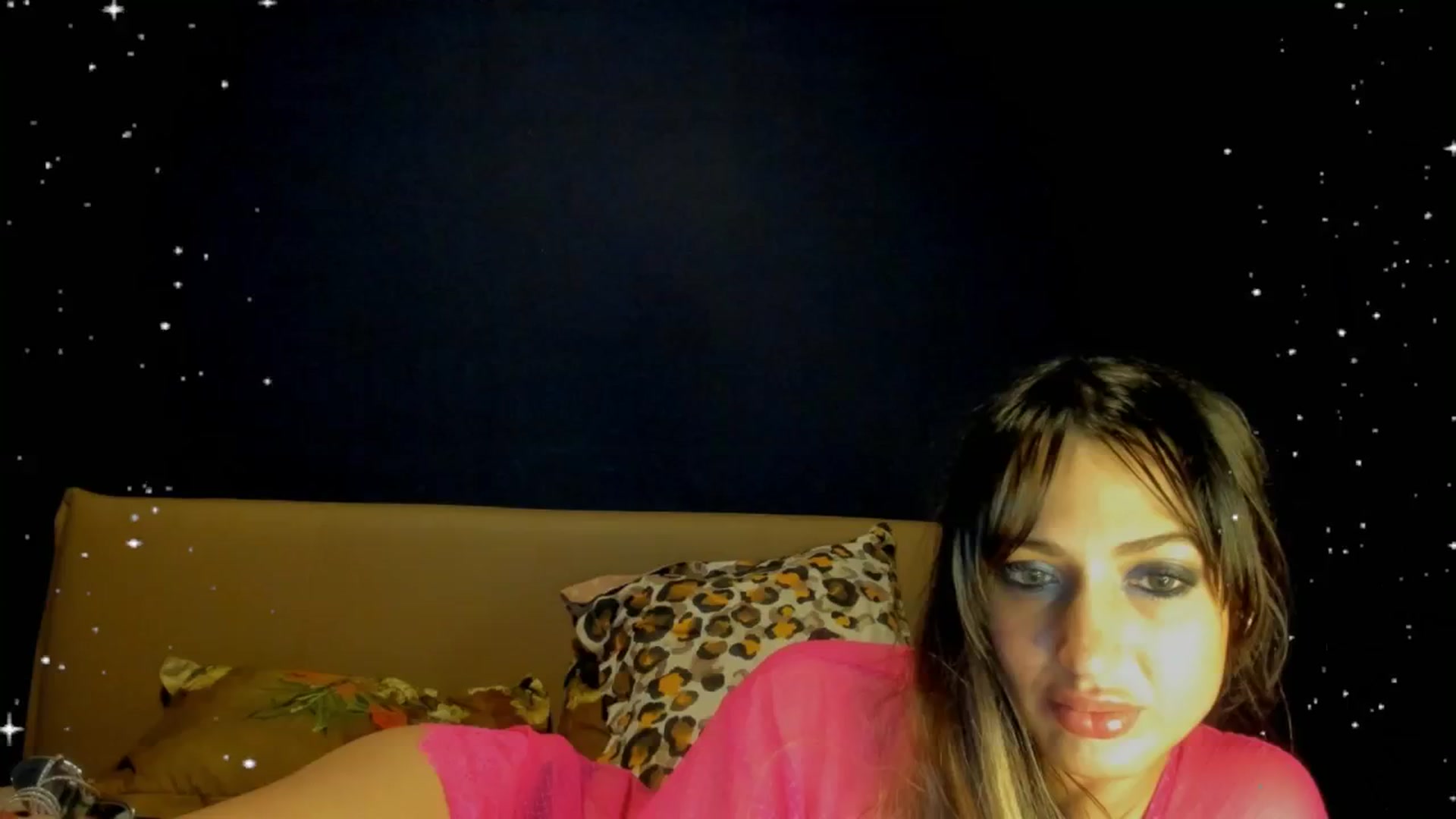 Gallery image thumbnail from Karah_Mel's myfreecams stream on, 05/24/2024, 15:31 image 10 of 20