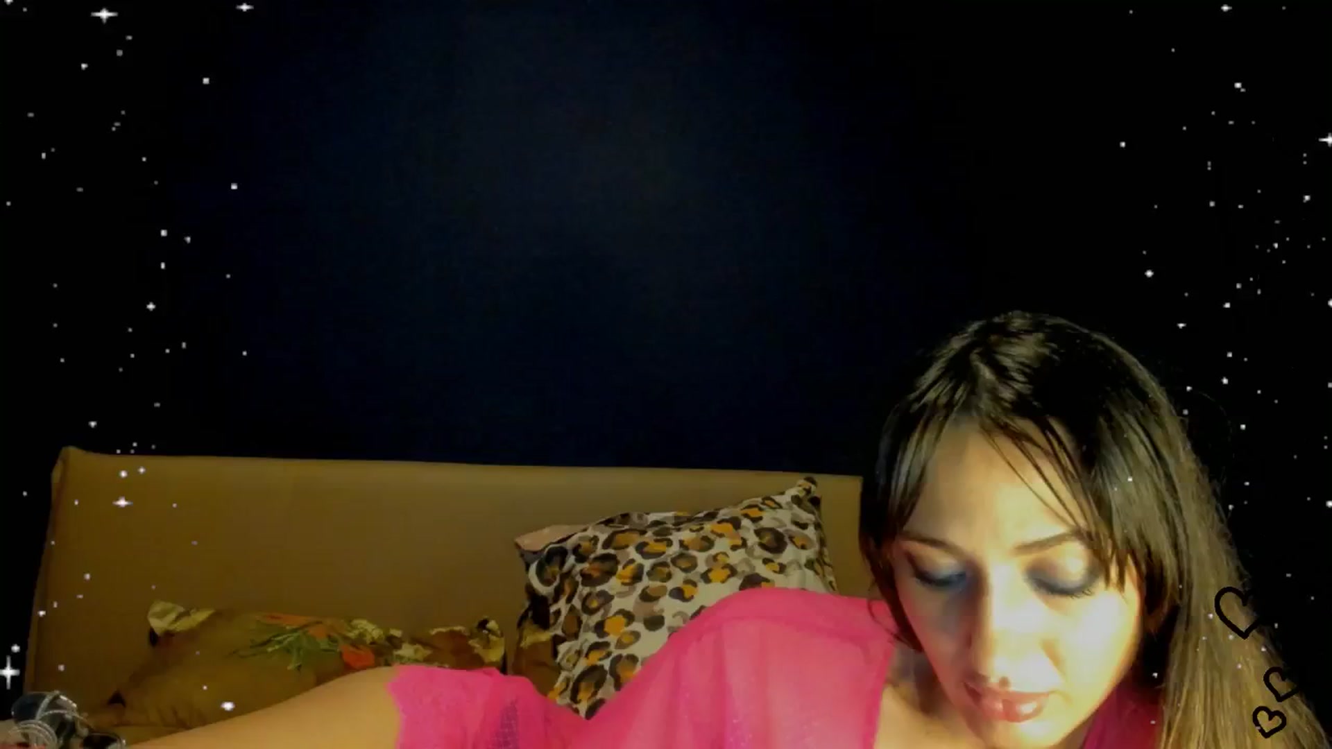 Gallery image thumbnail from Karah_Mel's myfreecams stream on, 05/24/2024, 15:31 image 20 of 20