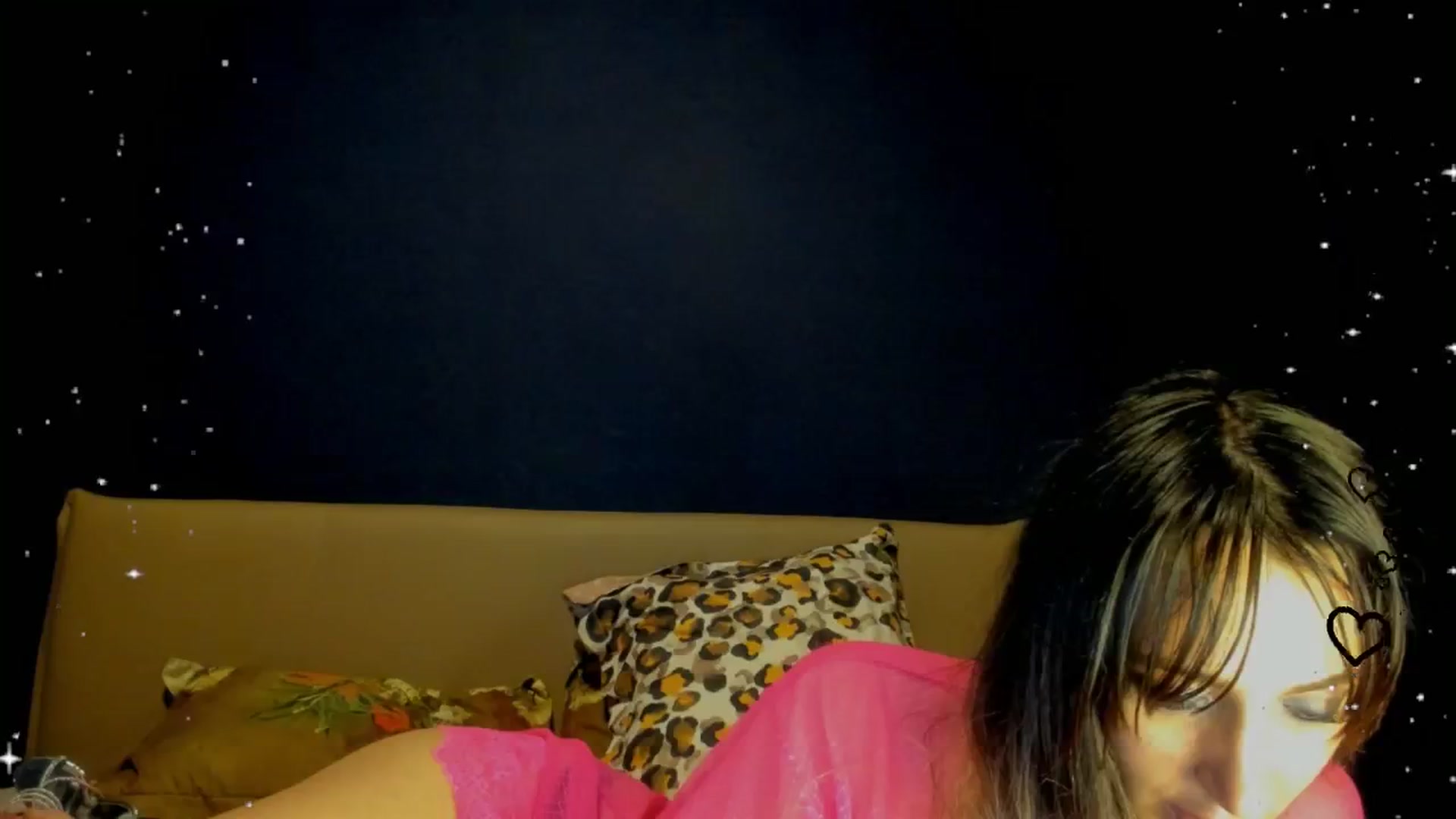 Gallery image thumbnail from Karah_Mel's myfreecams stream on, 05/24/2024, 15:31 image 15 of 20