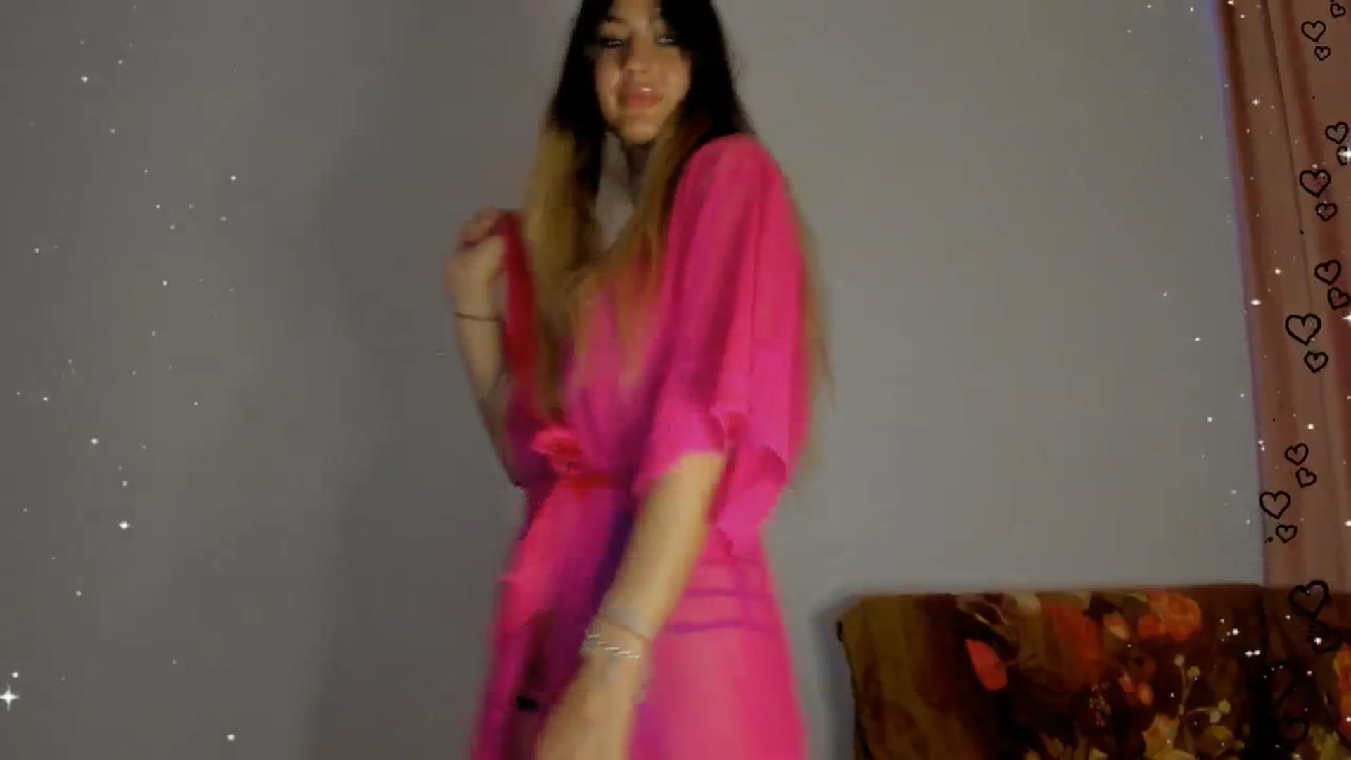 Gallery image thumbnail from Karah_Mel's myfreecams stream on, 05/26/2024, 14:08 image 11 of 20