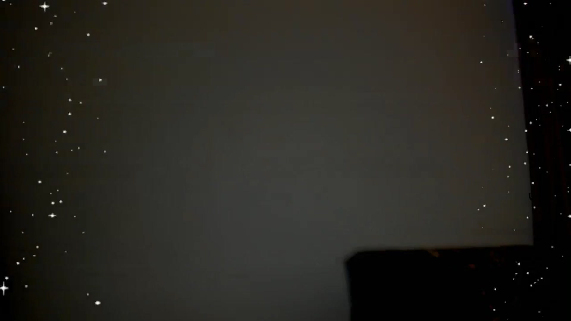 Gallery image thumbnail from Karah_Mel's myfreecams stream on, 05/26/2024, 14:08 image 7 of 20