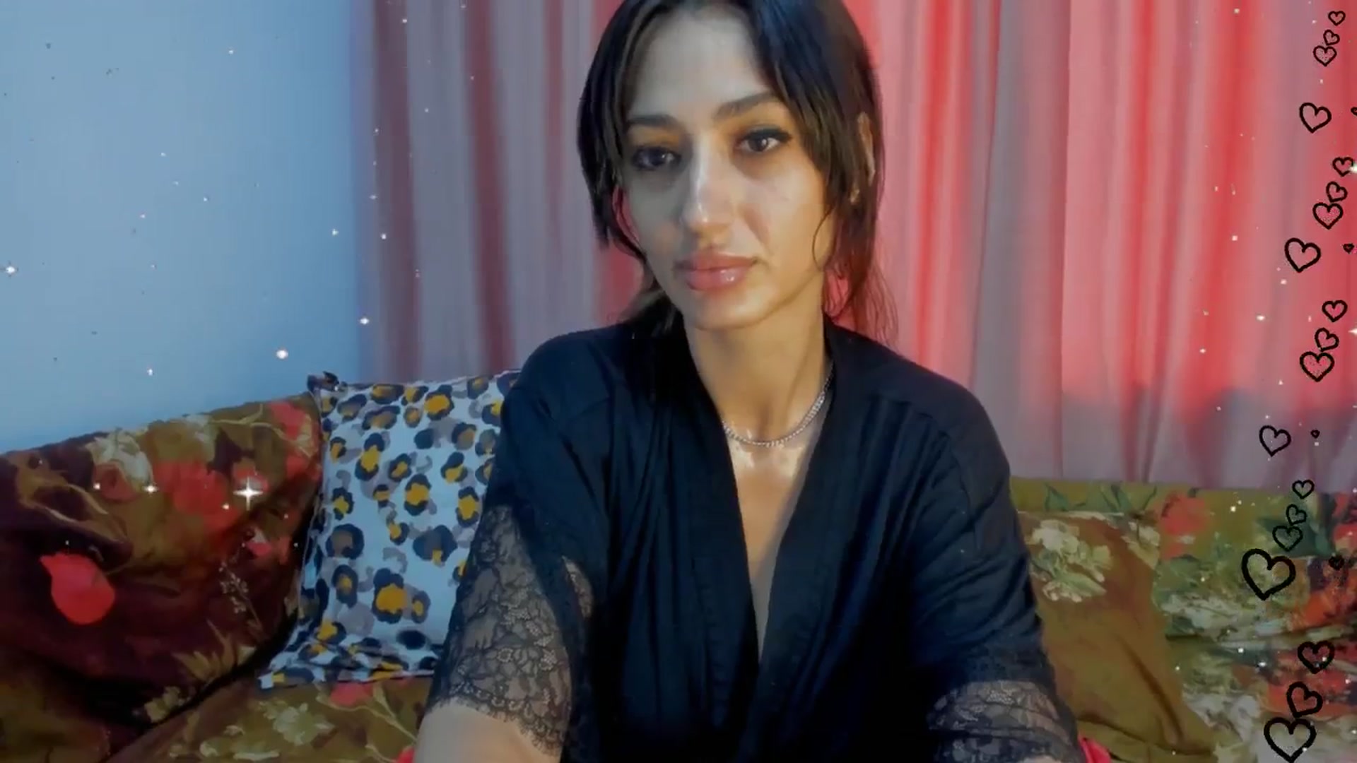 Gallery image thumbnail from Karah_Mel's myfreecams stream on, 05/28/2024, 09:56 image 18 of 20