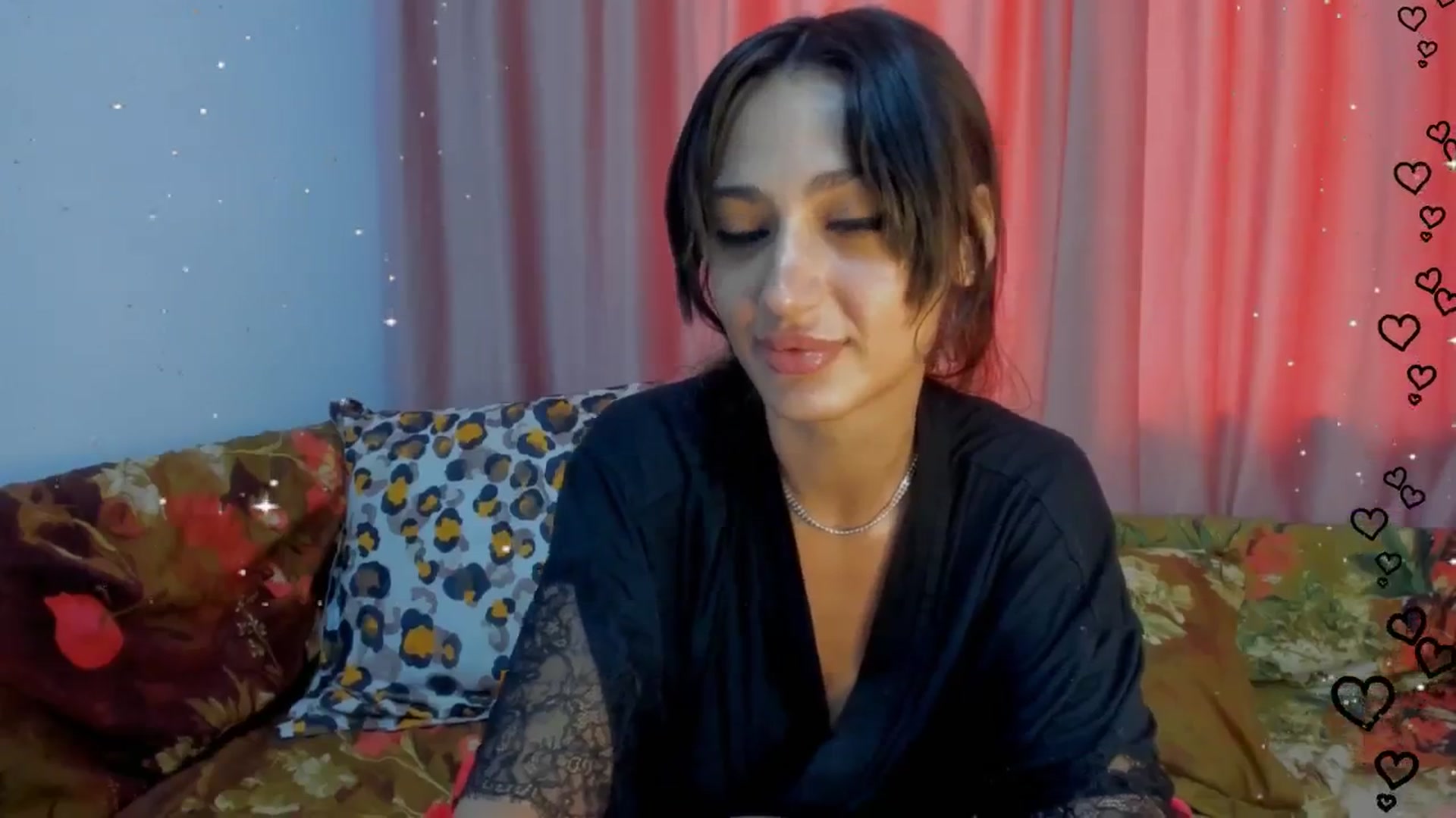 Gallery image thumbnail from Karah_Mel's myfreecams stream on, 05/28/2024, 09:56 image 13 of 20