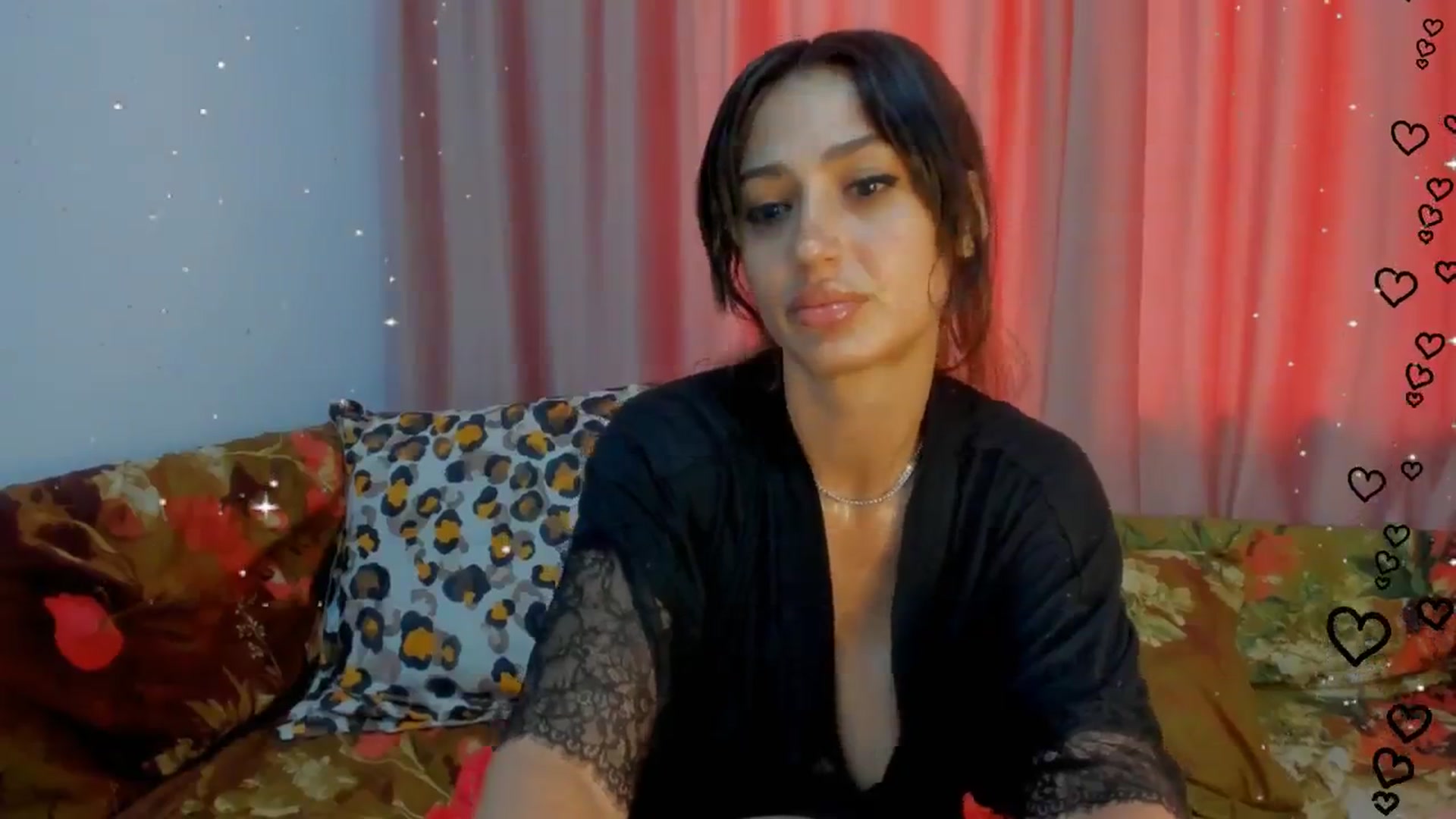 Gallery image thumbnail from Karah_Mel's myfreecams stream on, 05/28/2024, 09:56 image 19 of 20