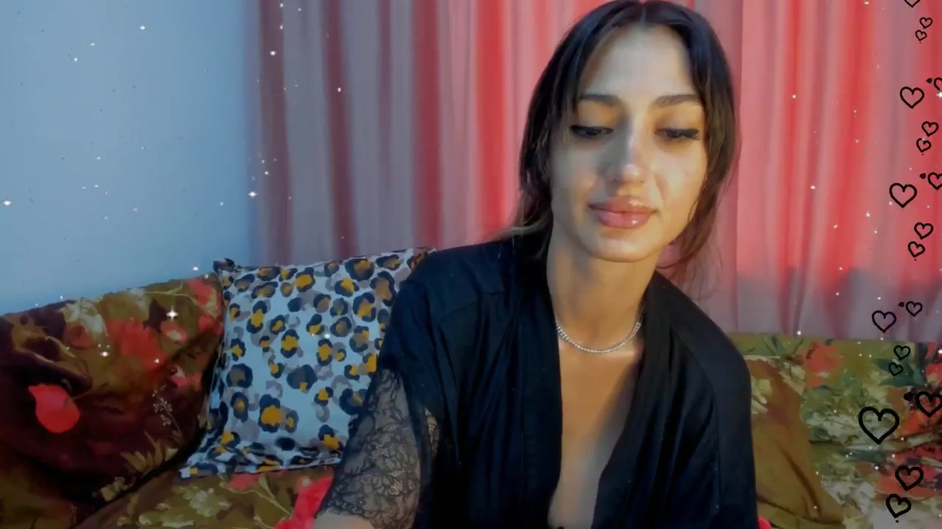 Gallery image thumbnail from Karah_Mel's myfreecams stream on, 05/28/2024, 09:56 image 20 of 20