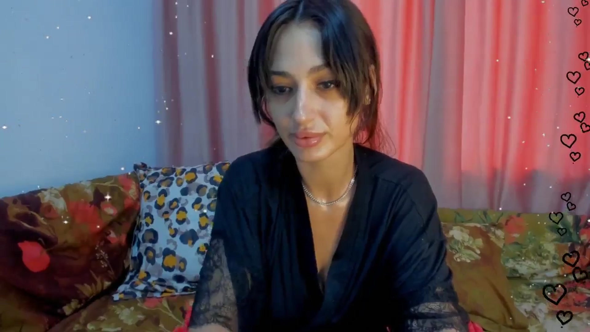 Gallery image thumbnail from Karah_Mel's myfreecams stream on, 05/28/2024, 09:56 image 14 of 20