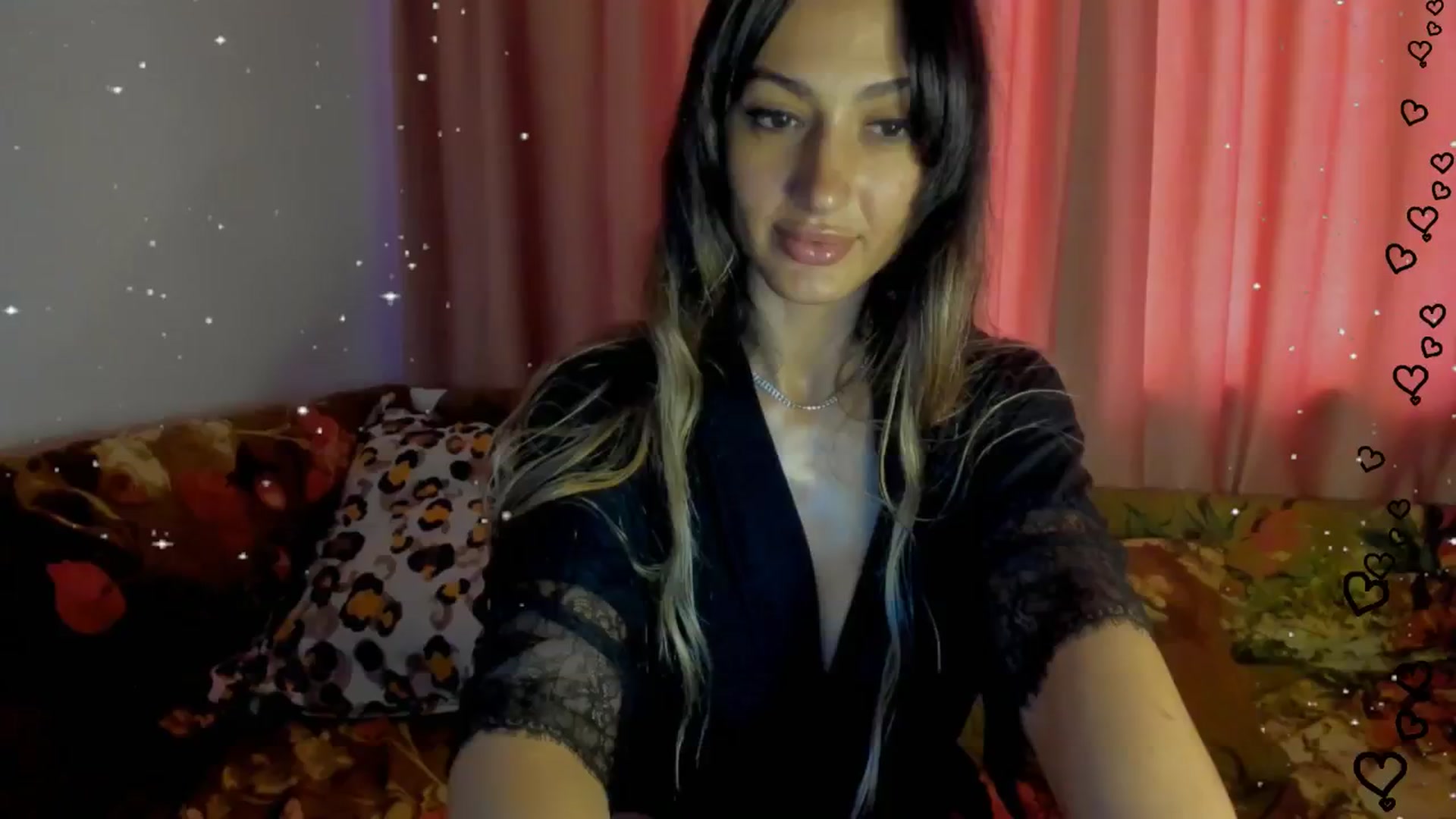 Gallery image thumbnail from Karah_Mel's myfreecams stream on, 05/28/2024, 12:26 image 16 of 20