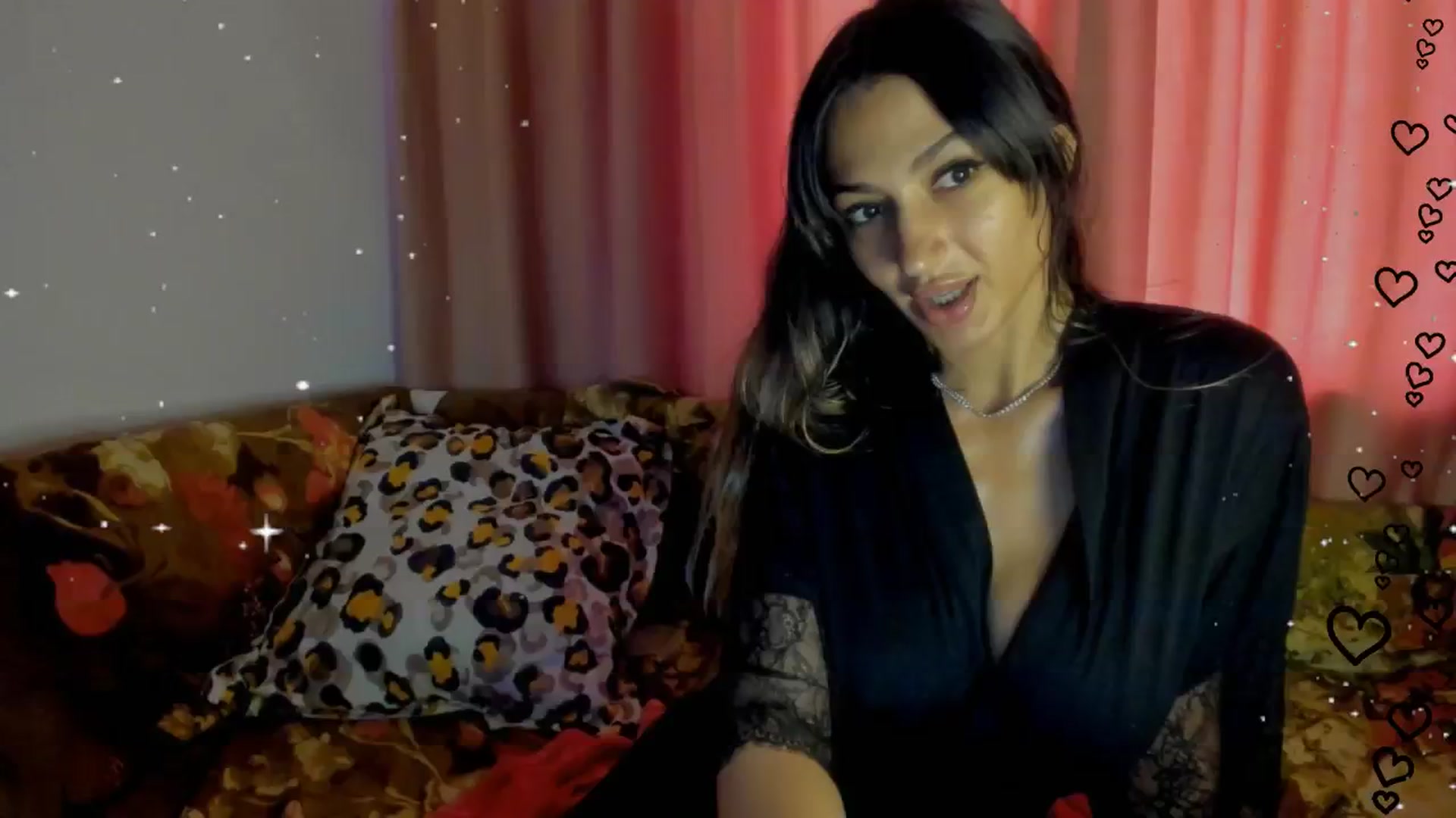Gallery image thumbnail from Karah_Mel's myfreecams stream on, 05/28/2024, 12:26 image 15 of 20