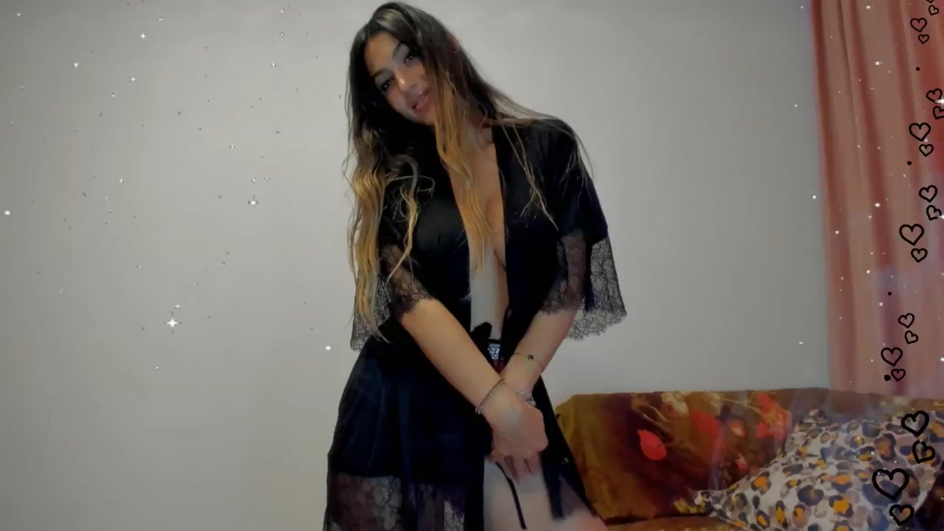 Gallery image thumbnail from Karah_Mel's myfreecams stream on, 05/28/2024, 13:51 image 12 of 20