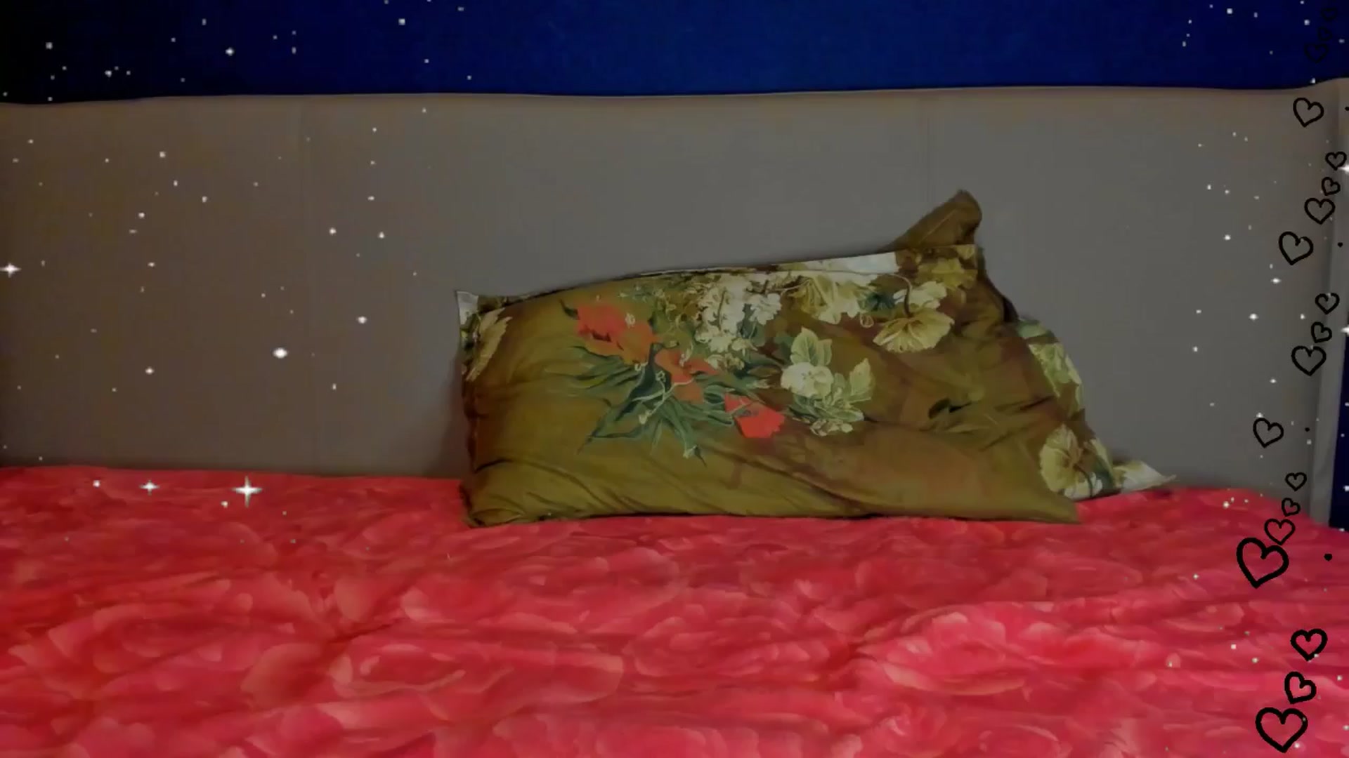 Gallery image thumbnail from Karah_Mel's myfreecams stream on, 05/31/2024, 20:15 image 12 of 20