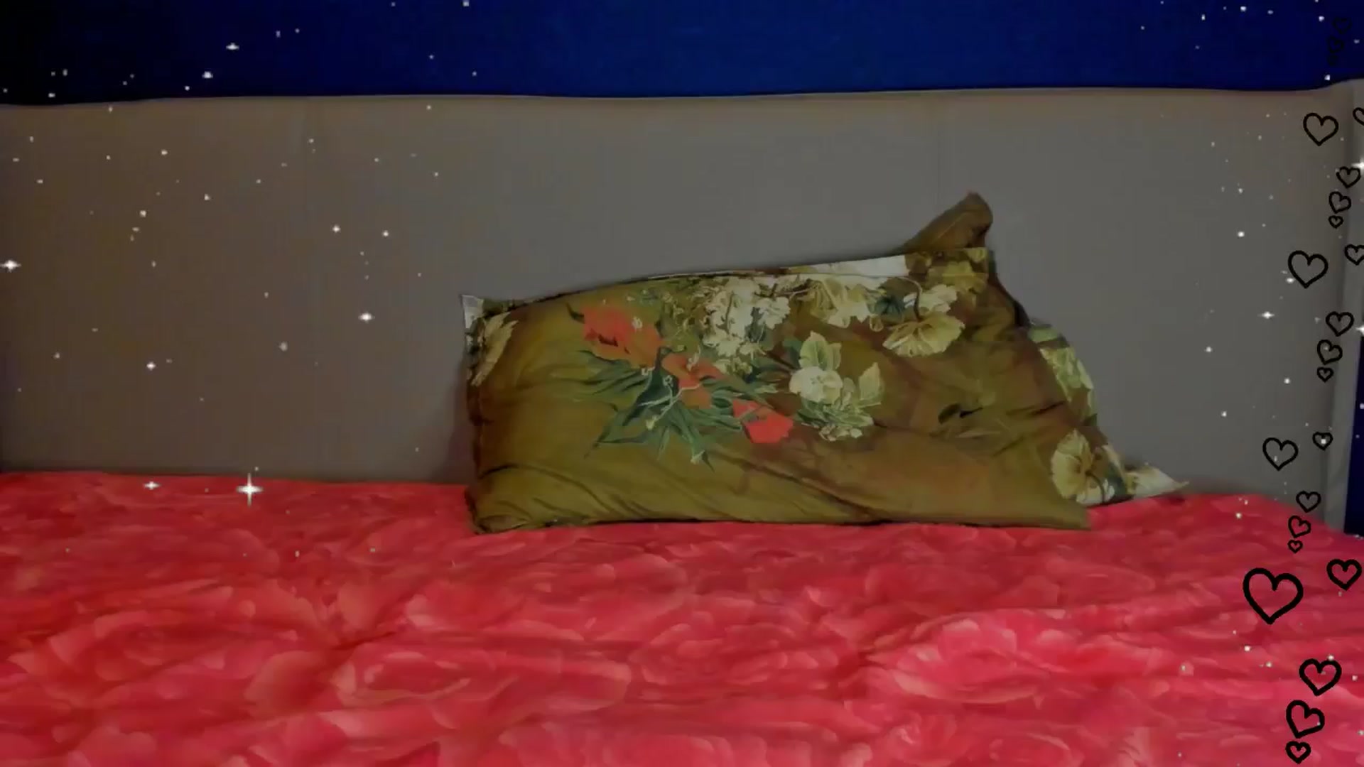 Gallery image thumbnail from Karah_Mel's myfreecams stream on, 05/31/2024, 20:15 image 14 of 20
