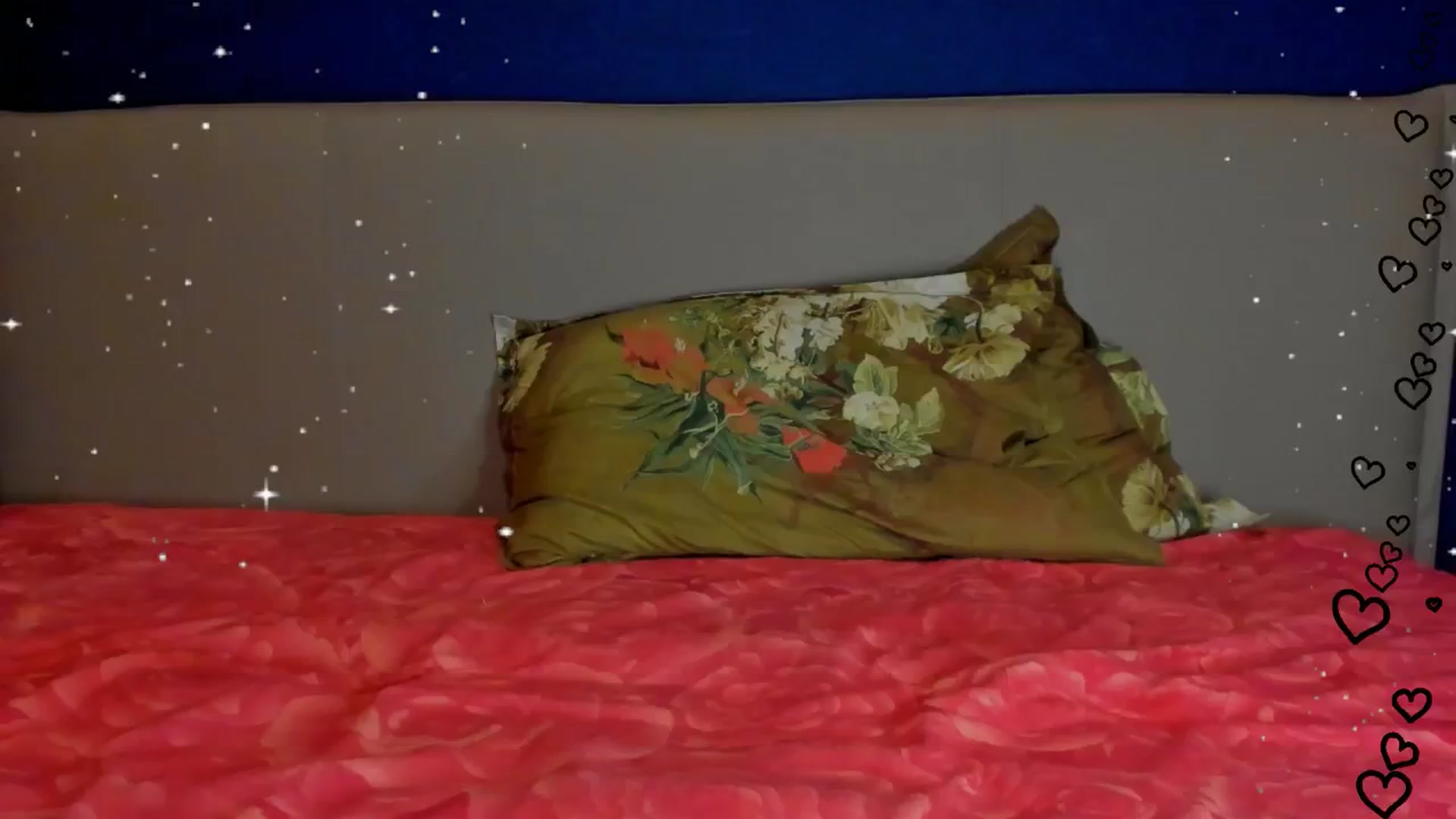 Gallery image thumbnail from Karah_Mel's myfreecams stream on, 05/31/2024, 20:15 image 13 of 20