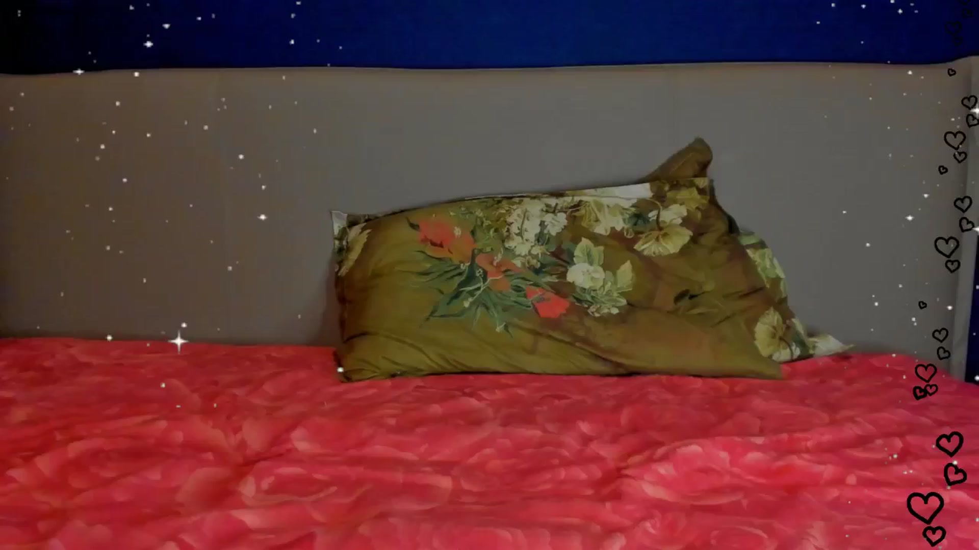 Gallery image thumbnail from Karah_Mel's myfreecams stream on, 05/31/2024, 20:15 image 9 of 20