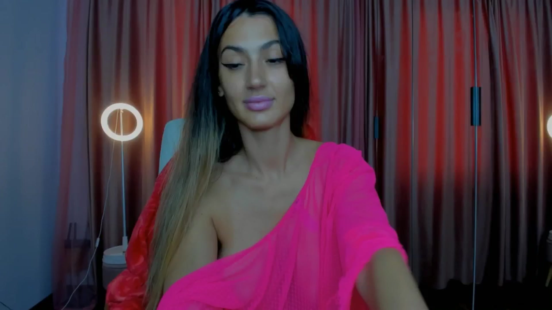 Gallery image thumbnail from Karah_Mel's myfreecams stream on, 06/22/2024, 13:12 image 20 of 20