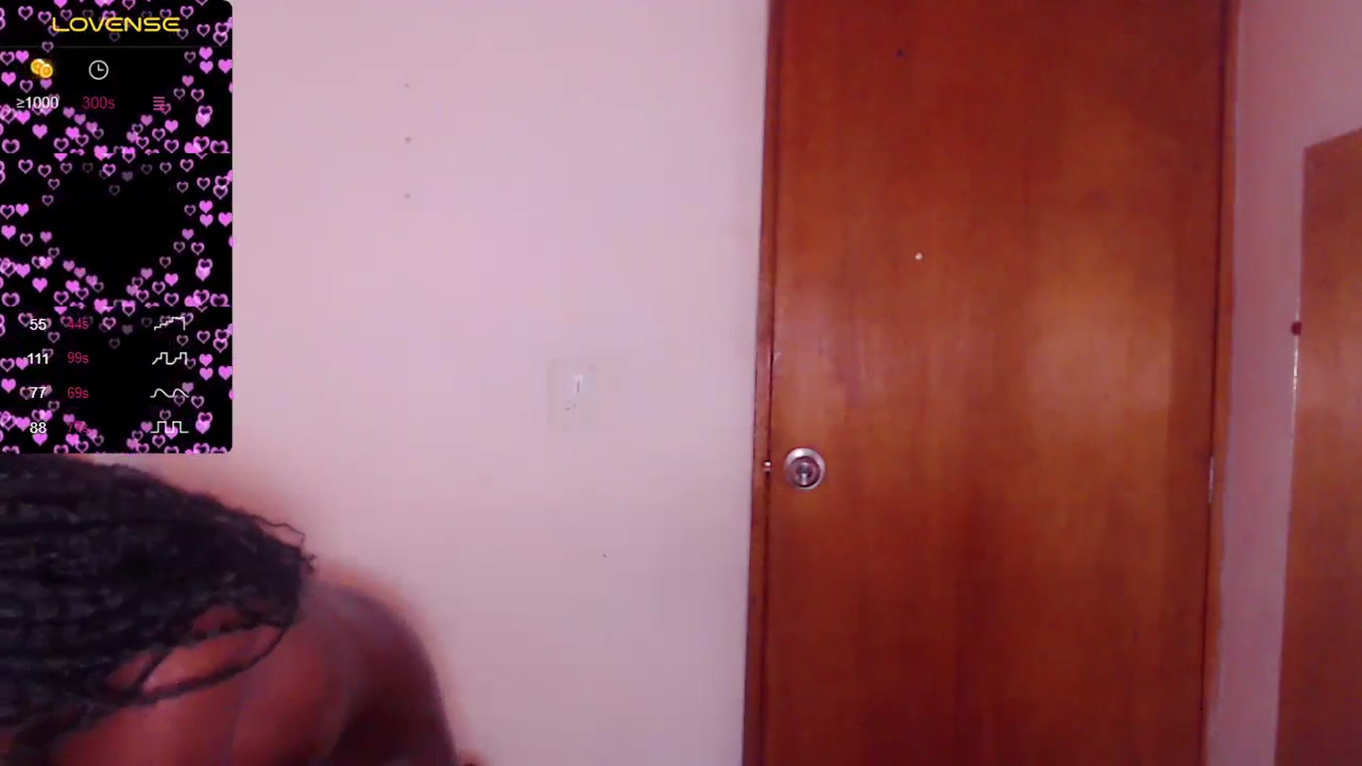 Gallery image thumbnail from Karahvelvet's myfreecams stream on, 12/14/2023, 16:18 image 9 of 20
