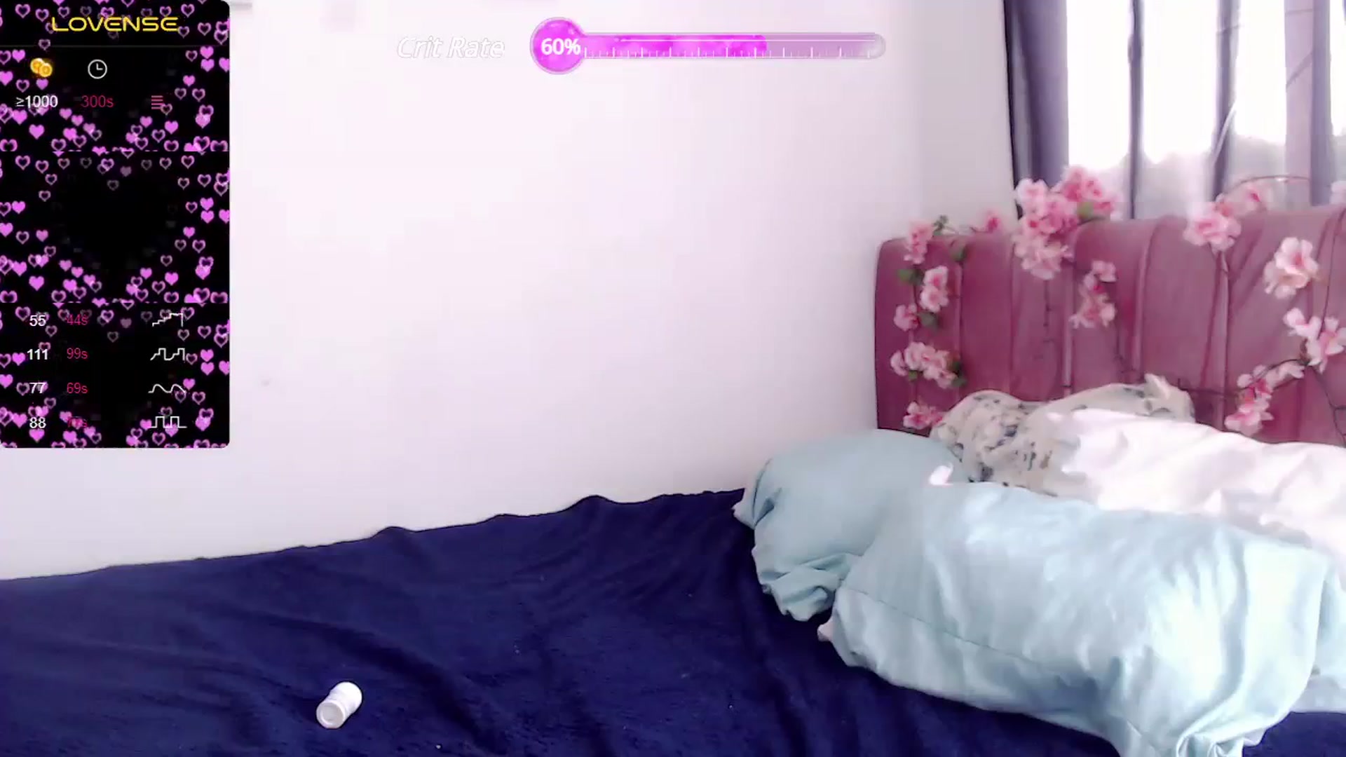 Gallery image thumbnail from Karahvelvet's myfreecams stream on, 03/07/2024, 14:56 image 16 of 20