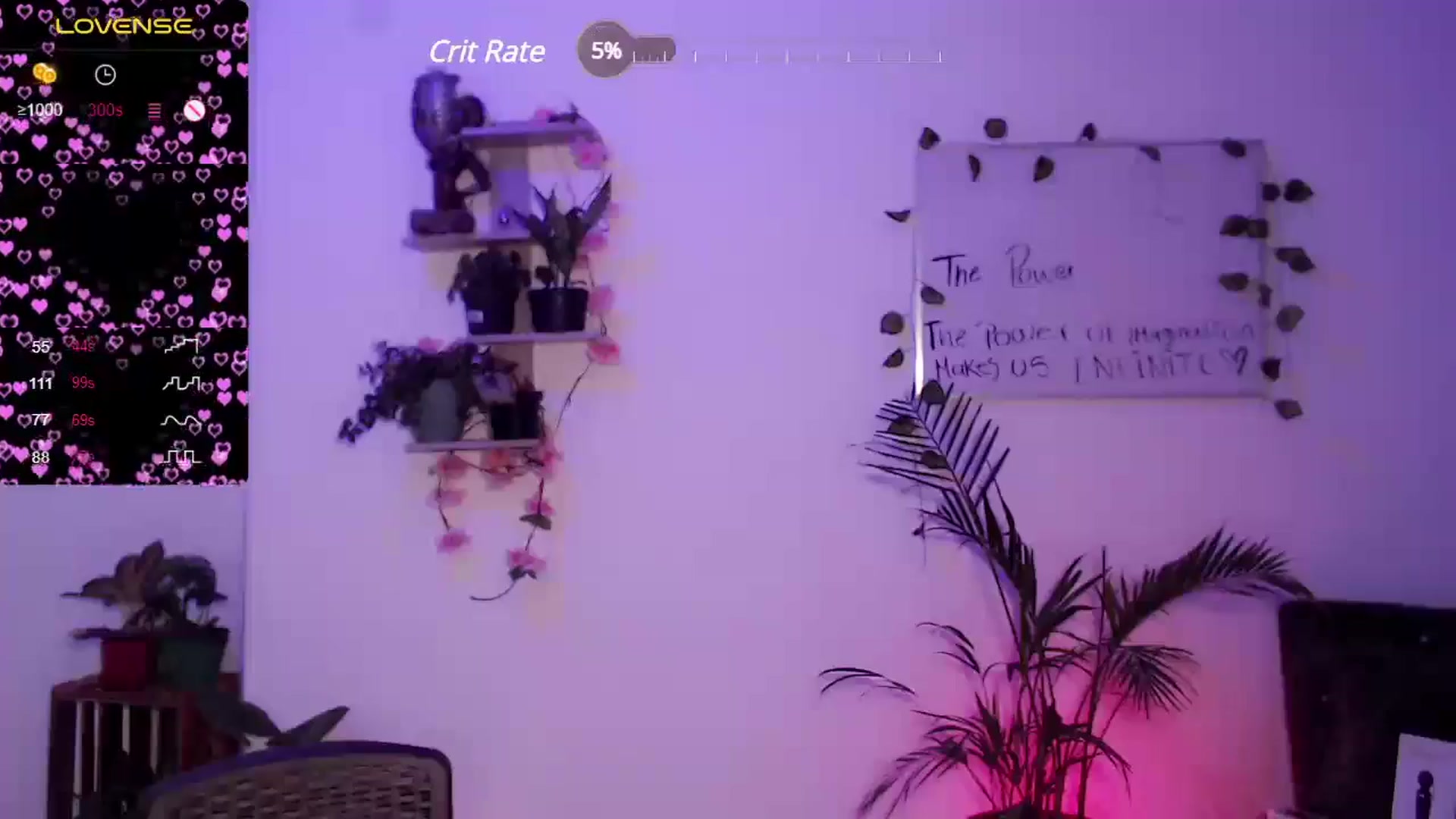 Gallery image thumbnail from Karahvelvet's myfreecams stream on, 04/25/2024, 12:18 image 5 of 20