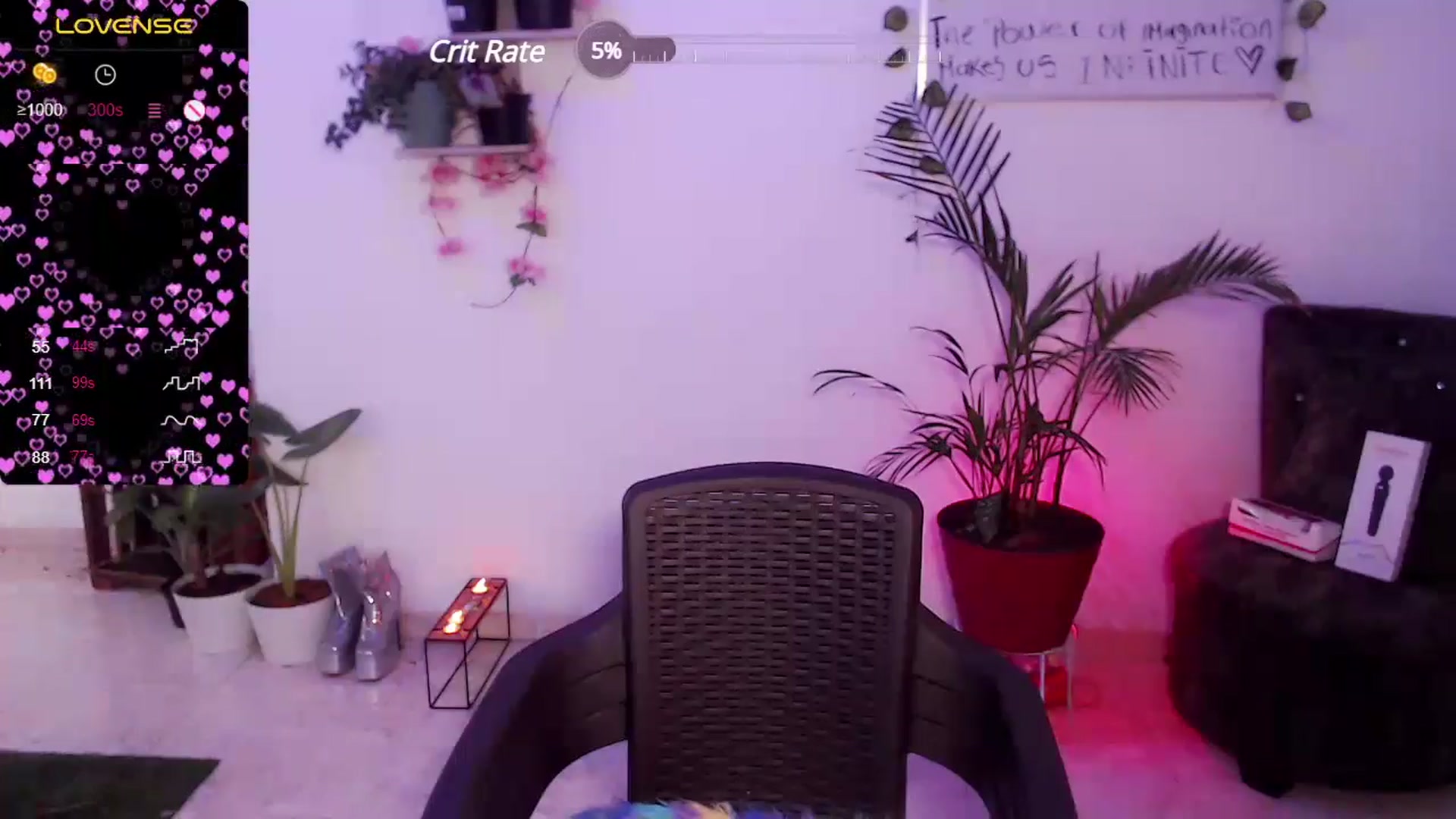 Gallery image thumbnail from Karahvelvet's myfreecams stream on, 04/25/2024, 12:18 image 17 of 20