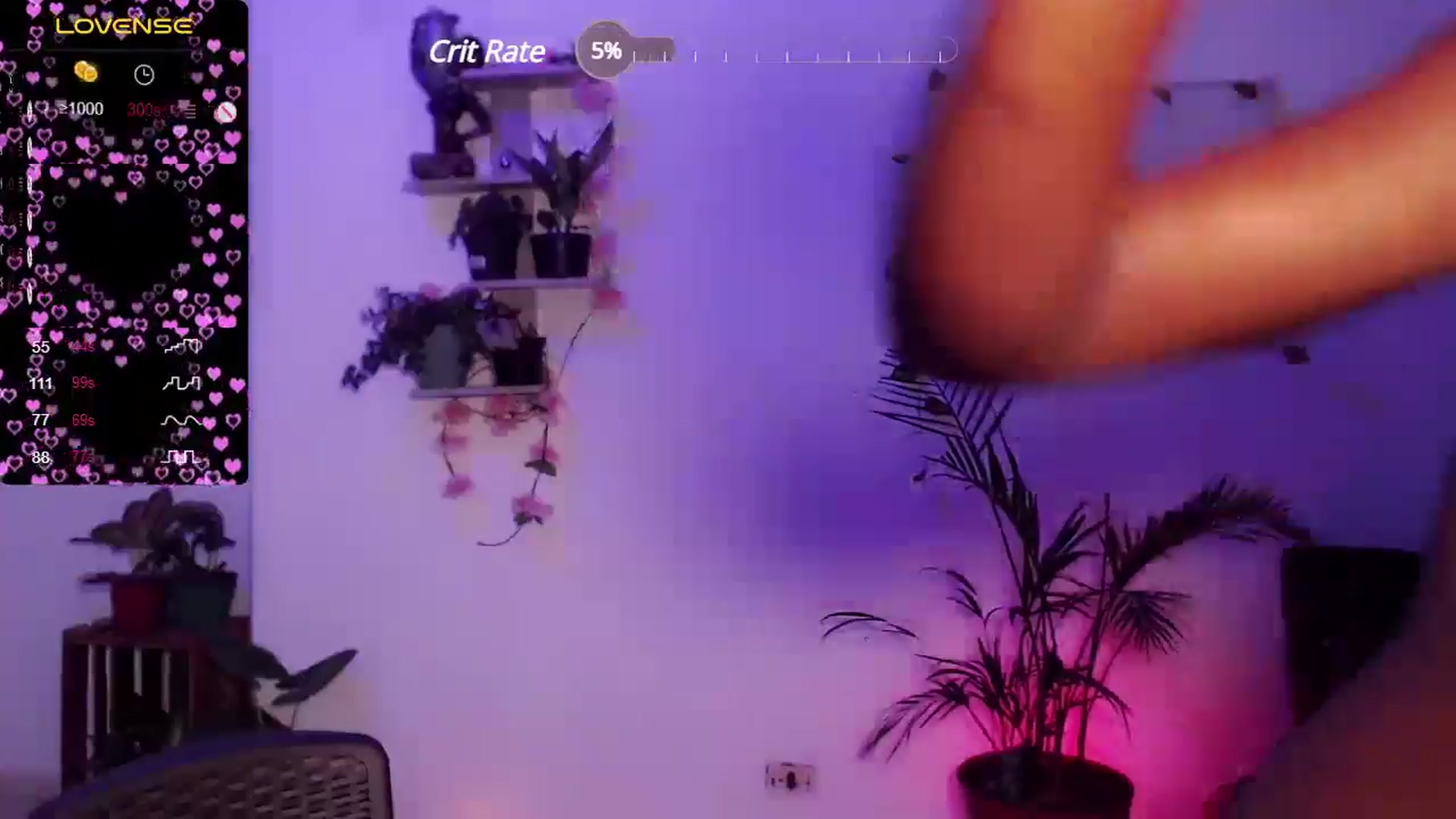 Gallery image thumbnail from Karahvelvet's myfreecams stream on, 04/25/2024, 12:18 image 3 of 20