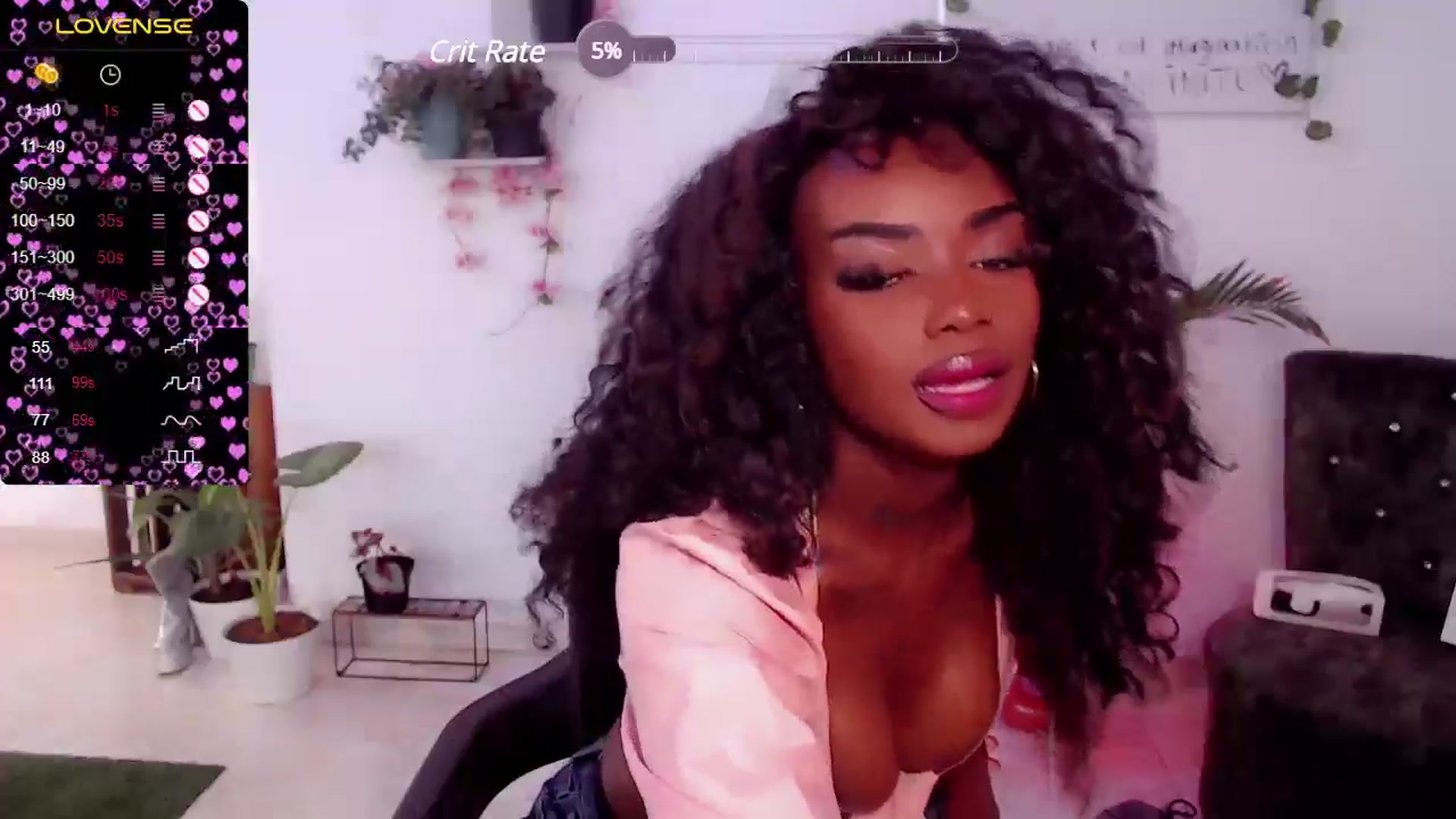 Gallery image thumbnail from Karahvelvet's myfreecams stream on, 04/27/2024, 14:53 image 7 of 20