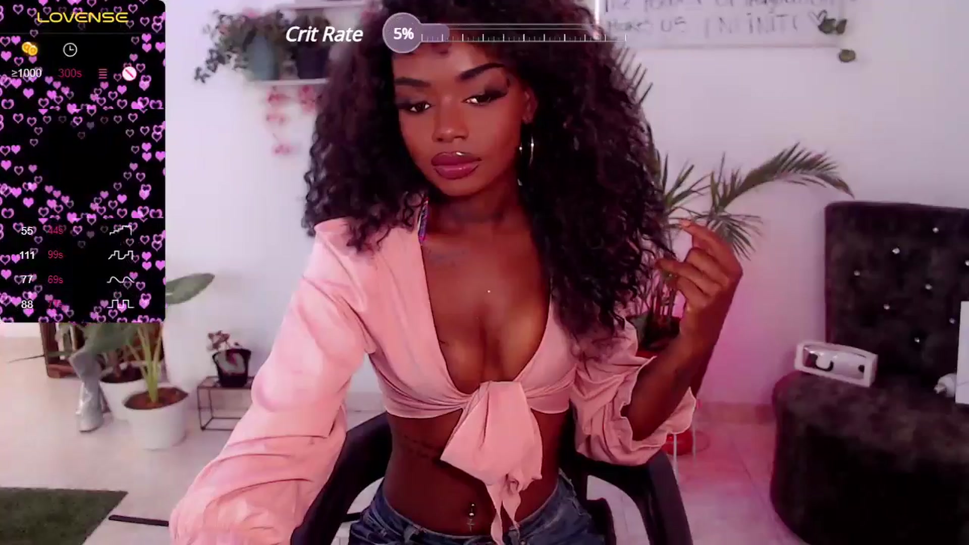 Gallery image thumbnail from Karahvelvet's myfreecams stream on, 04/27/2024, 14:53 image 19 of 20