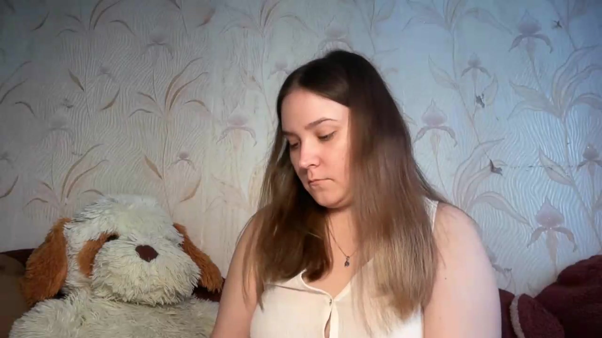 Gallery image thumbnail from KariRoxy's myfreecams stream on, 09/20/2026, 13:50 image 3 of 20