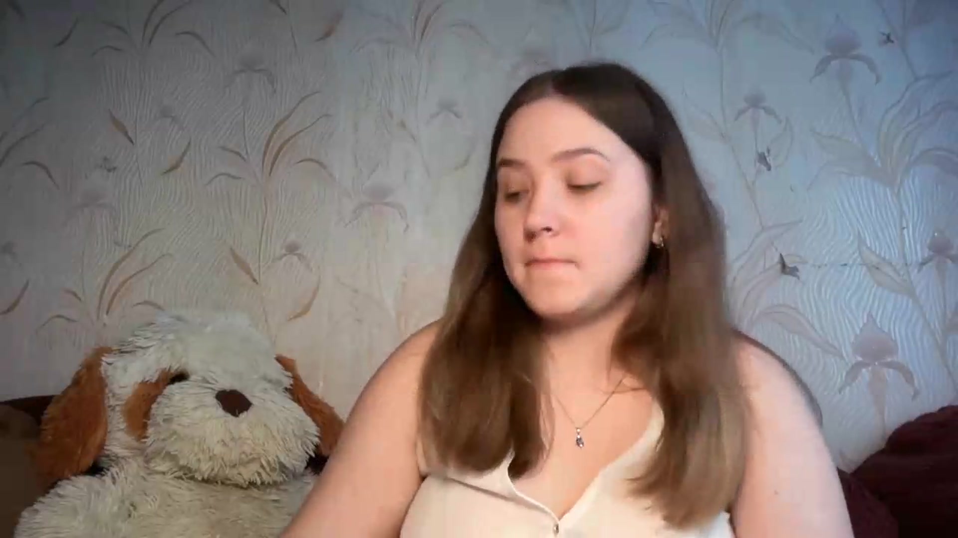 Gallery image thumbnail from KariRoxy's myfreecams stream on, 09/20/2026, 13:50 image 2 of 20