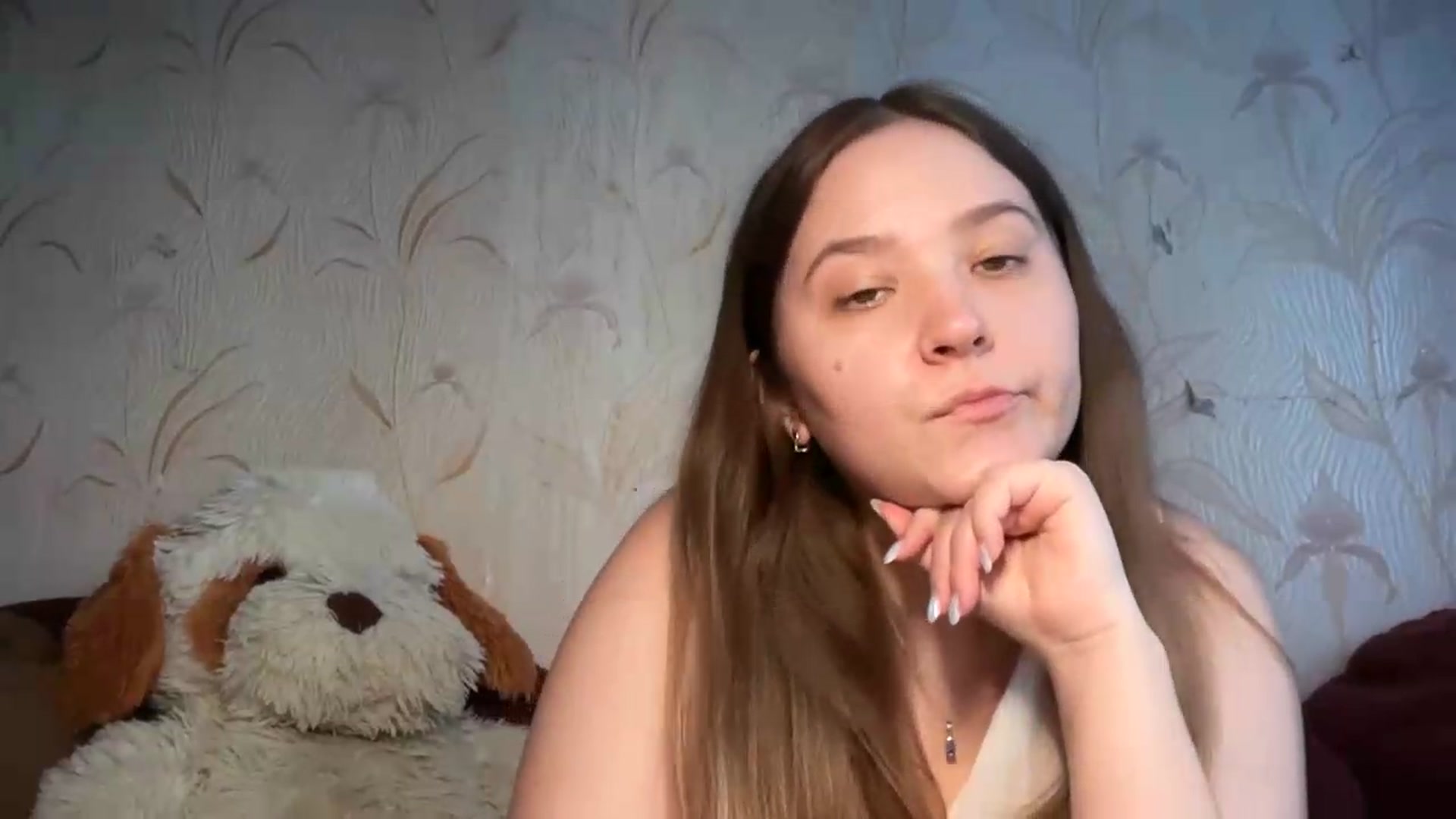Gallery image thumbnail from KariRoxy's myfreecams stream on, 09/20/2026, 13:50 image 4 of 20