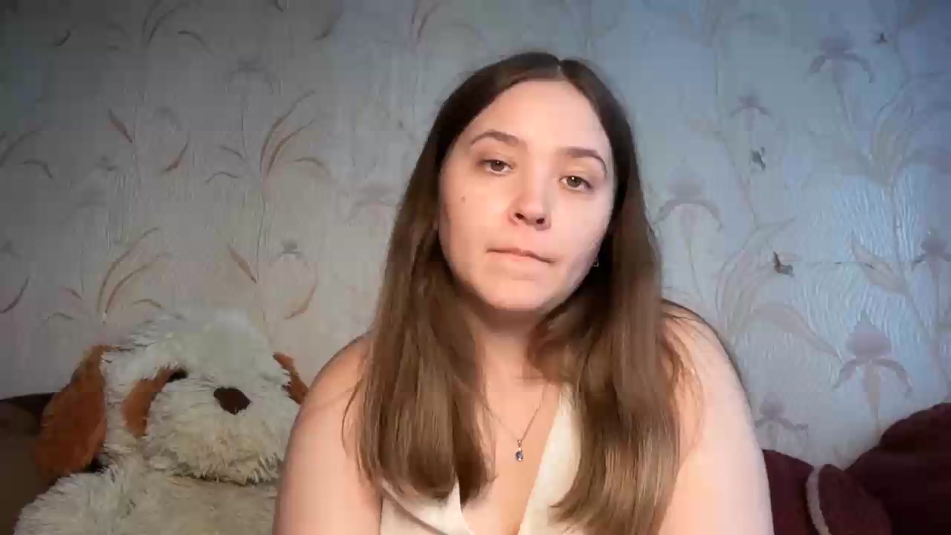 Gallery image thumbnail from KariRoxy's myfreecams stream on, 09/20/2026, 13:50 image 1 of 20