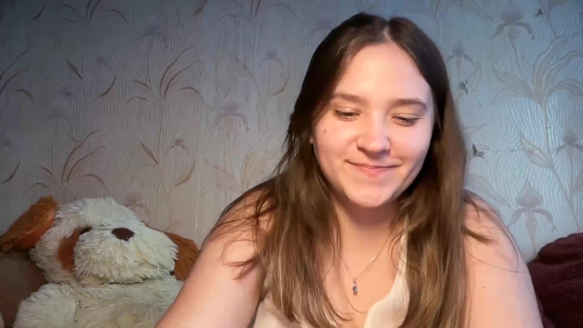 Gallery image thumbnail from KariRoxy's myfreecams stream on, 09/20/2026, 13:50 image 12 of 20