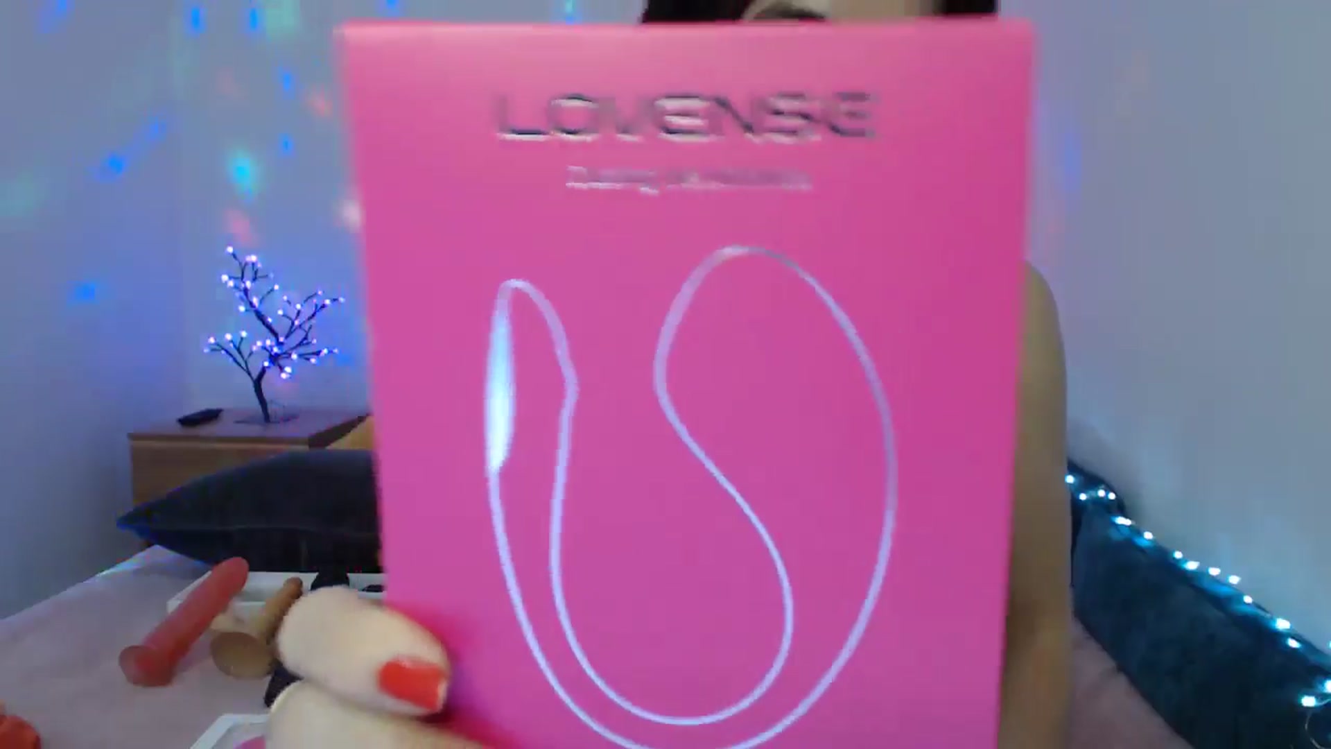 Gallery image thumbnail from Karina0's myfreecams stream on, 03/13/2025, 16:23 image 14 of 20
