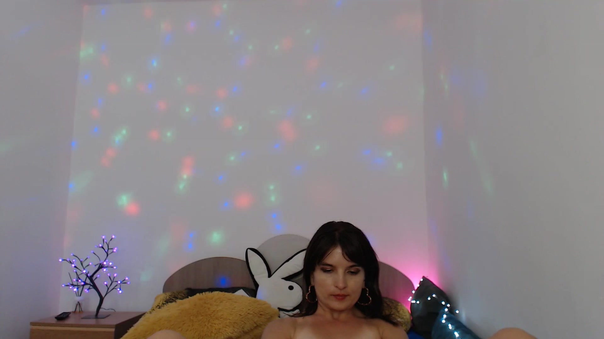 Gallery image thumbnail from Karina0's myfreecams stream on, 06/17/2025, 15:10 image 11 of 20