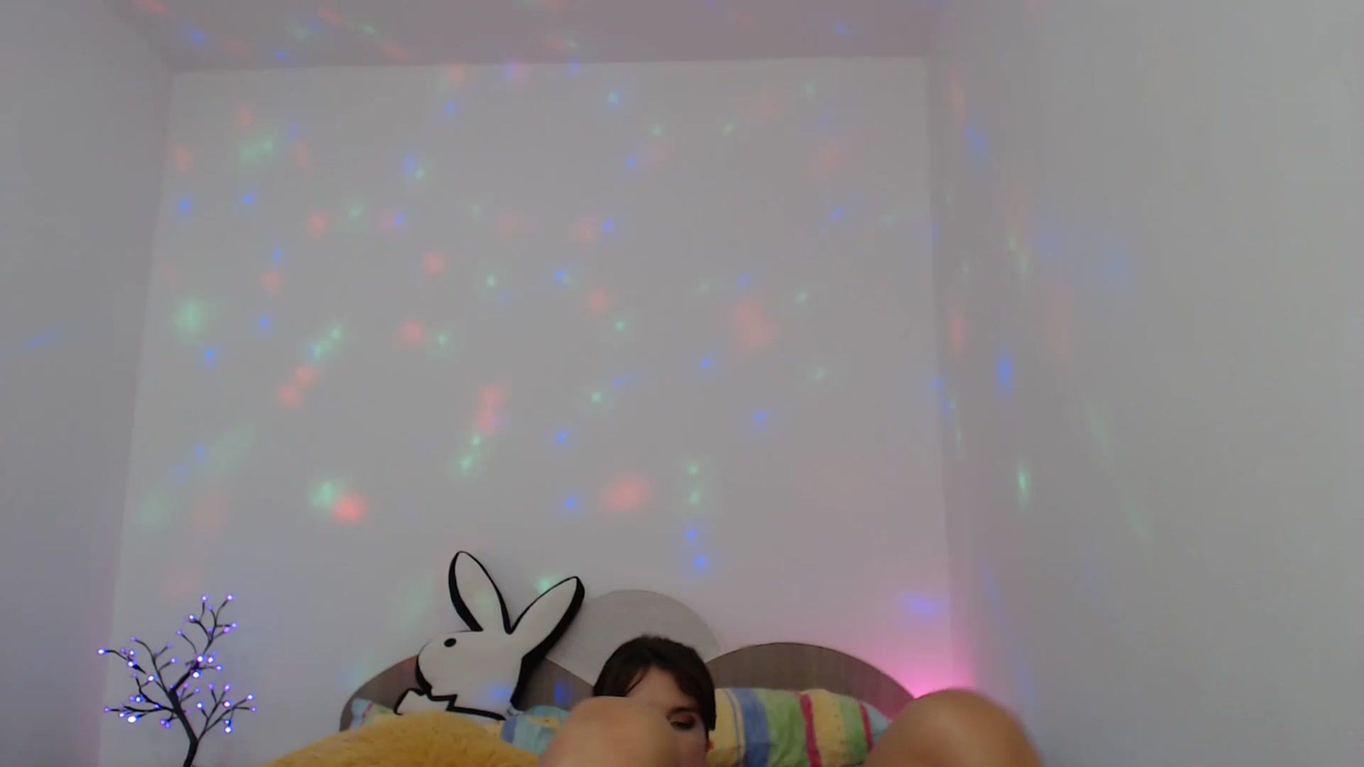 Gallery image thumbnail from Karina0's myfreecams stream on, 08/04/2025, 14:05 image 17 of 20