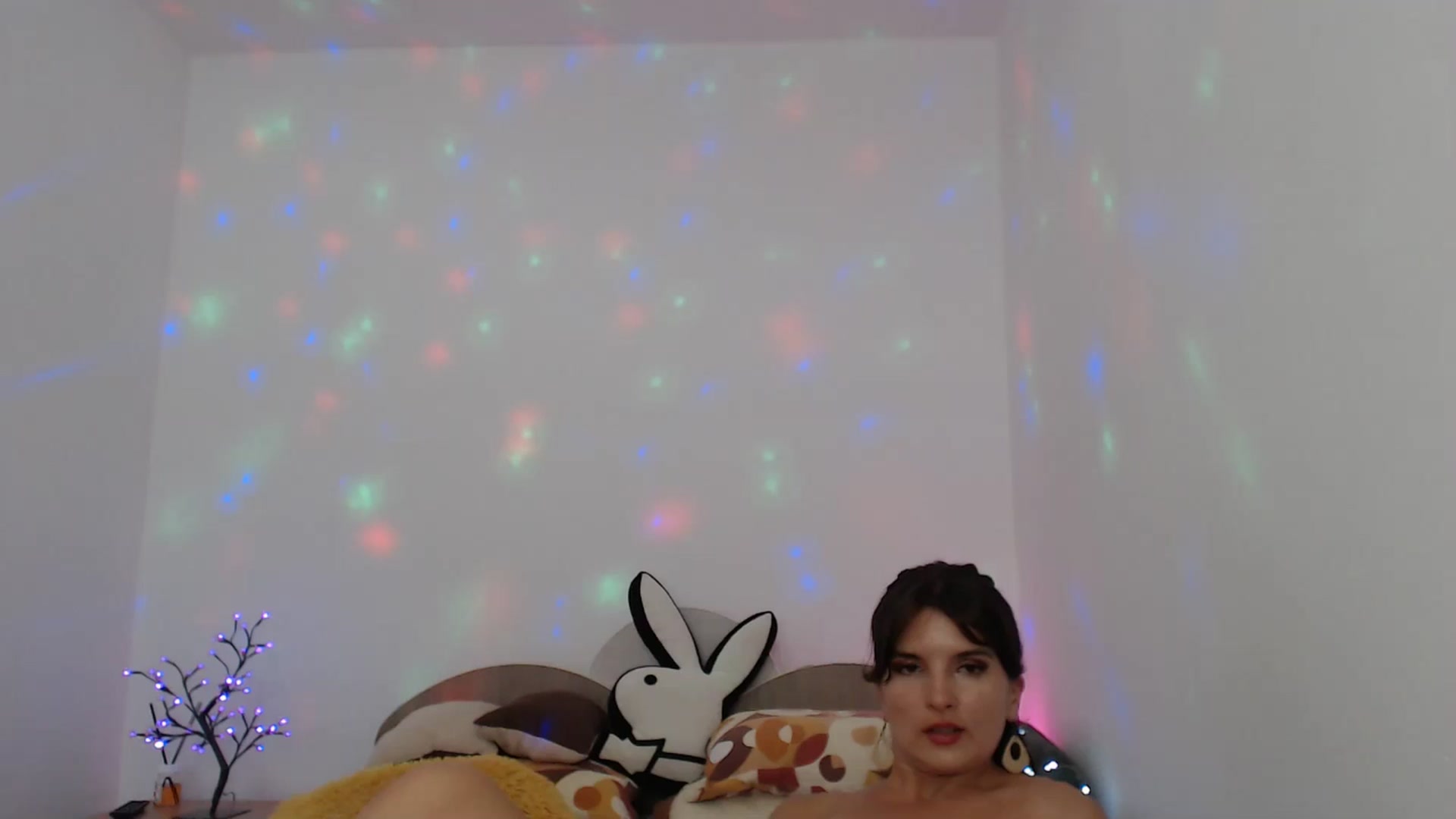 Gallery image thumbnail from Karina0's myfreecams stream on, 08/20/2025, 14:33 image 18 of 20