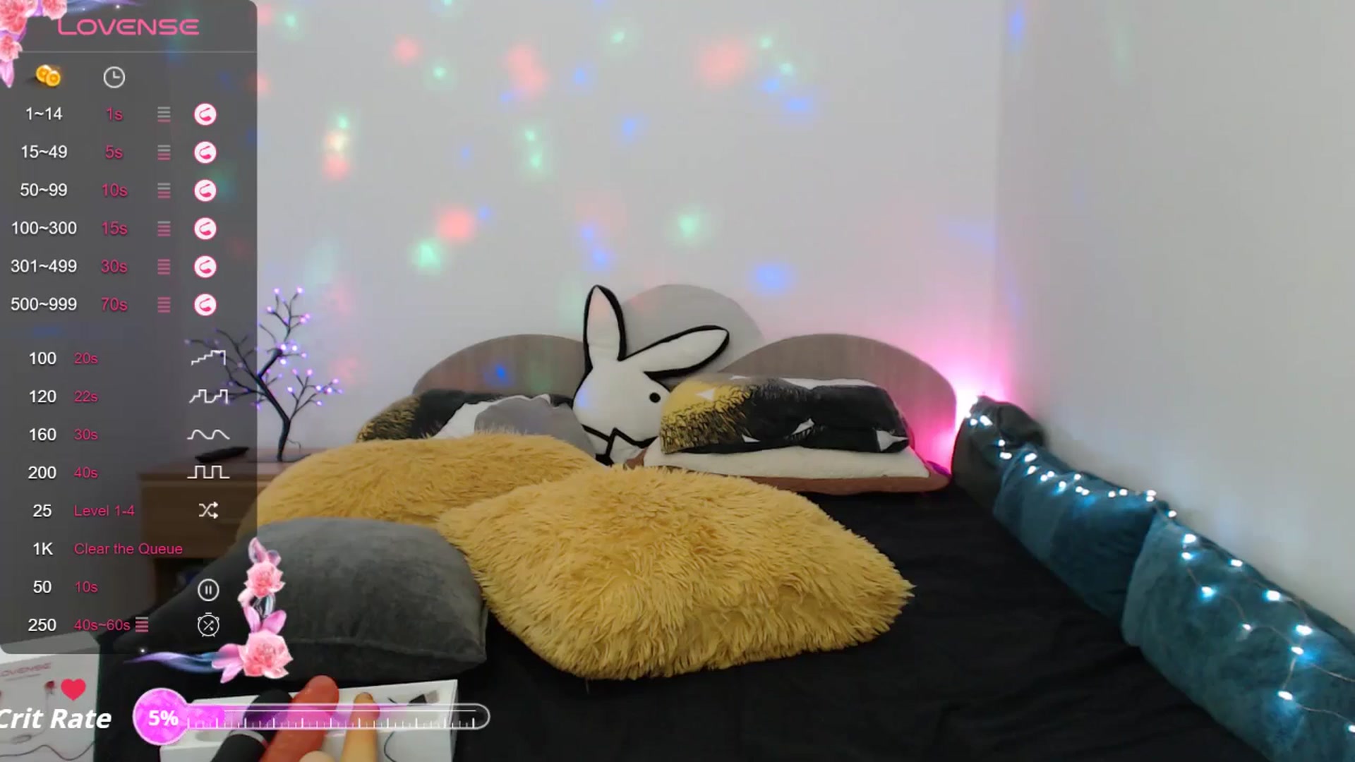 Gallery image thumbnail from Karina0's myfreecams stream on, 09/15/2025, 13:45 image 11 of 20