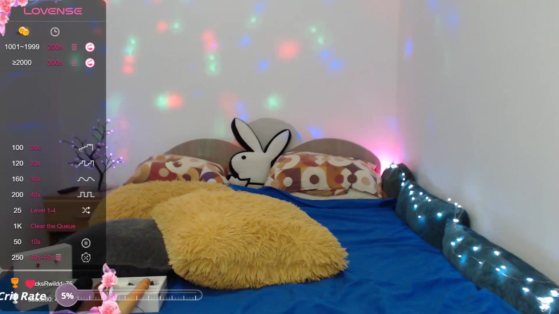 Gallery image thumbnail from Karina0's myfreecams stream on, 09/17/2025, 05:58 image 11 of 20