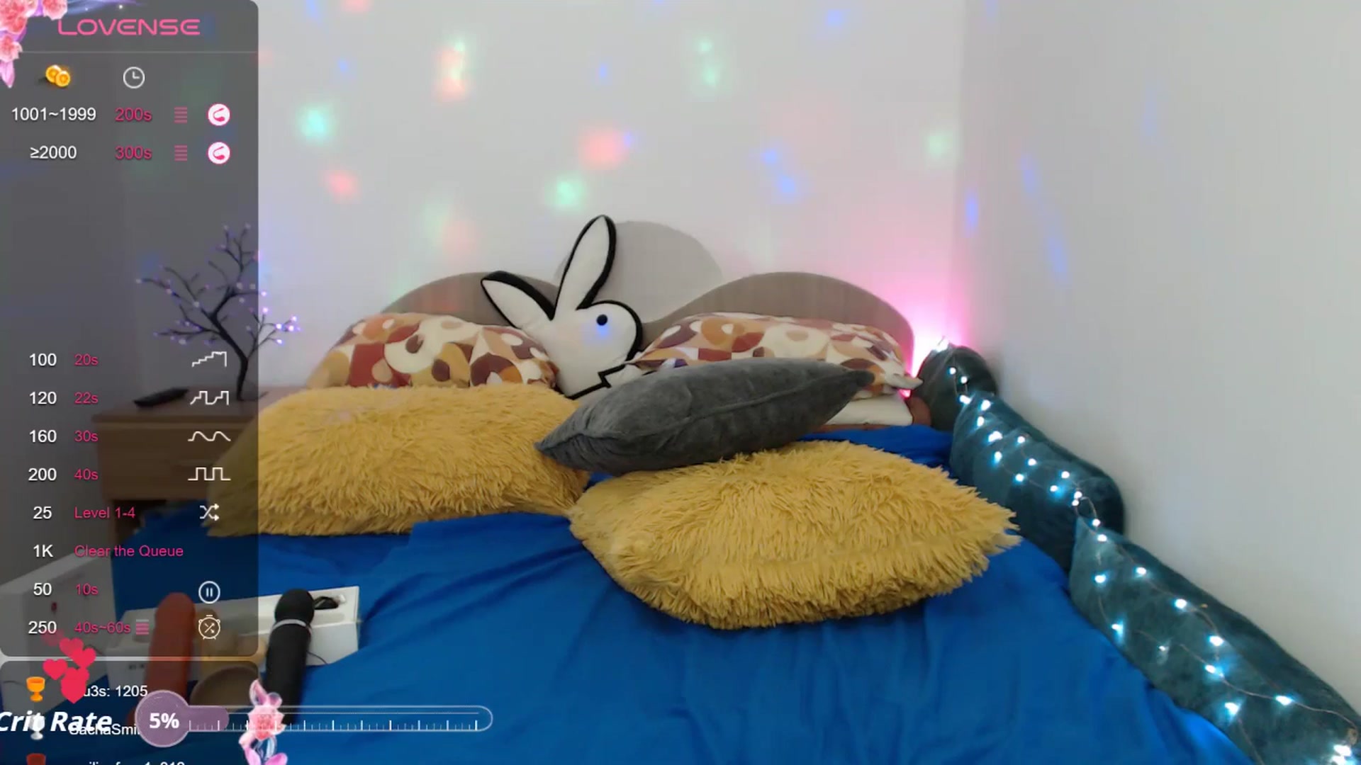 Gallery image thumbnail from Karina0's myfreecams stream on, 09/20/2025, 14:26 image 7 of 20