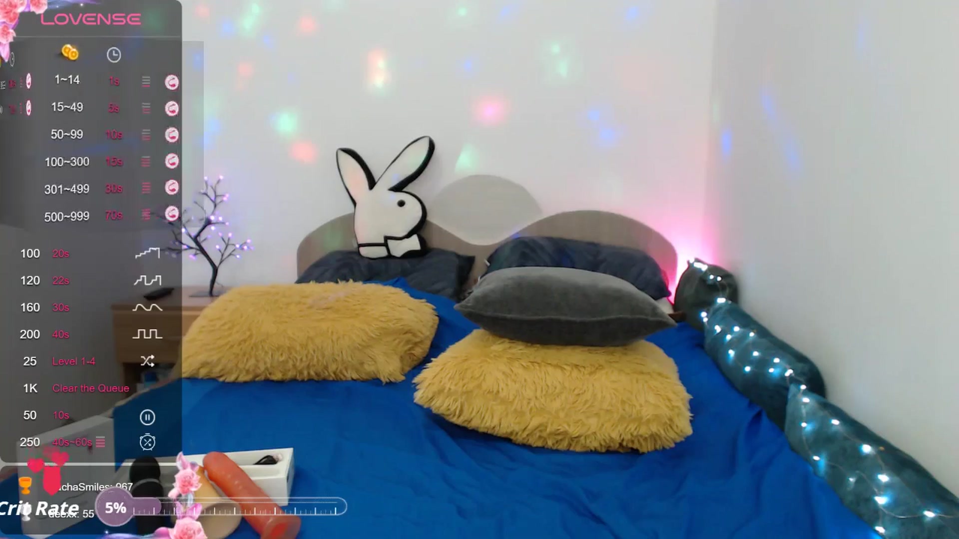Gallery image thumbnail from Karina0's myfreecams stream on, 09/24/2025, 13:50 image 4 of 20