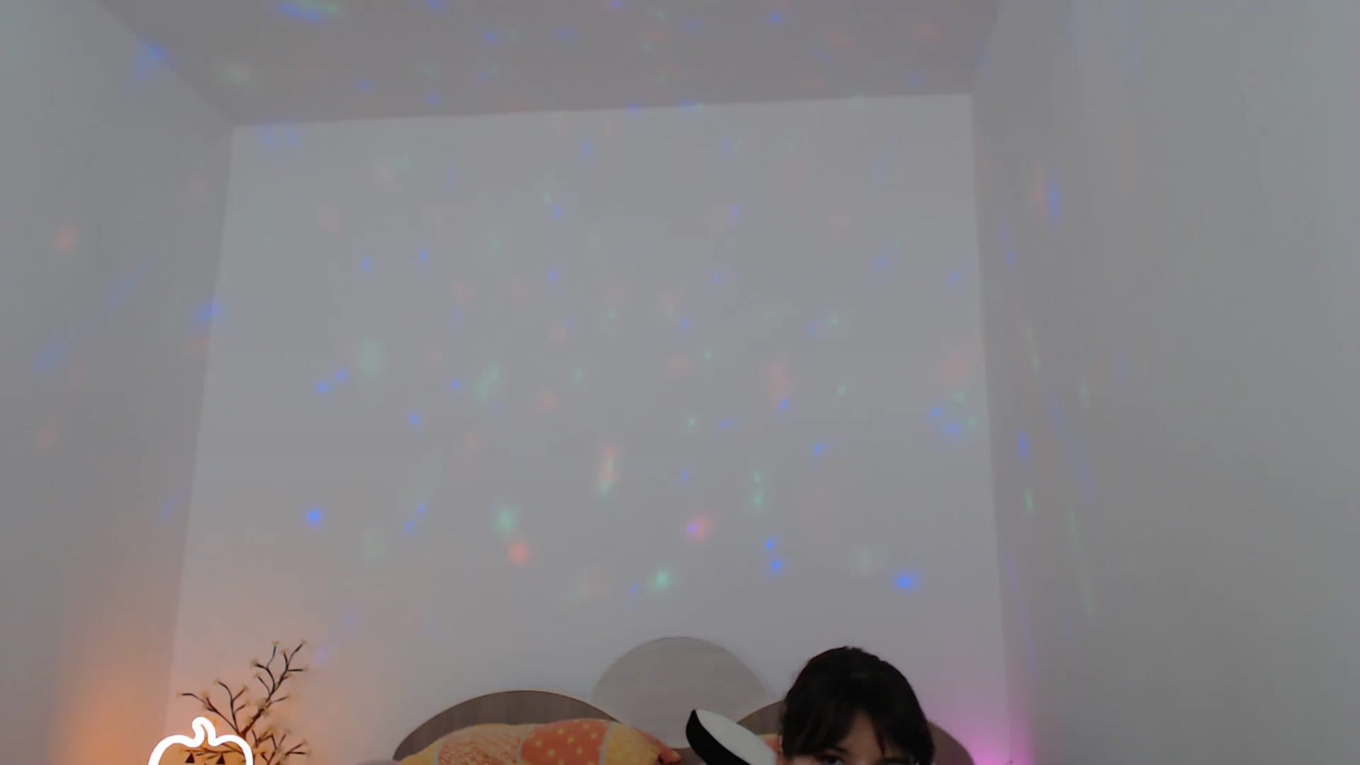 Gallery image thumbnail from Karina0's myfreecams stream on, 10/31/2025, 10:08 image 19 of 20