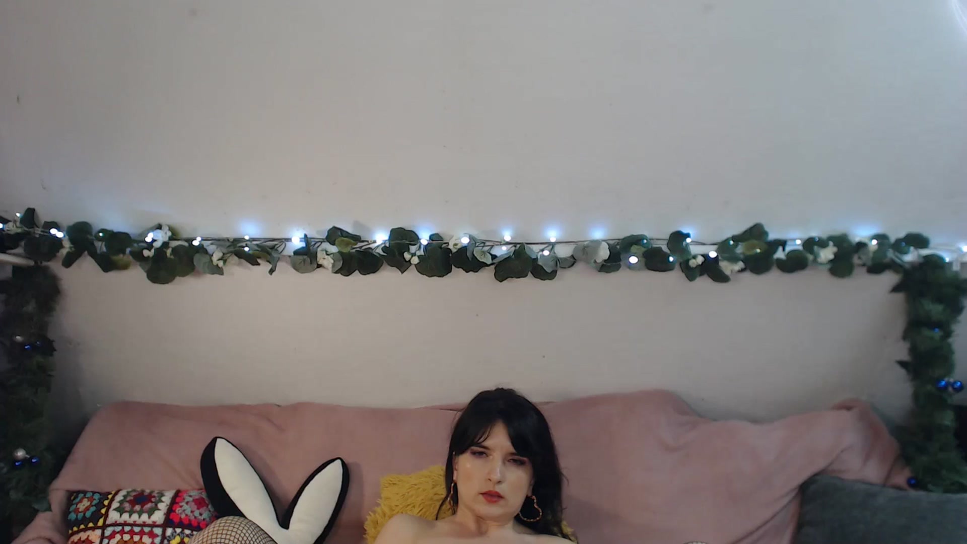 Gallery image thumbnail from Karina0's myfreecams stream on, 12/14/2025, 13:48 image 19 of 20