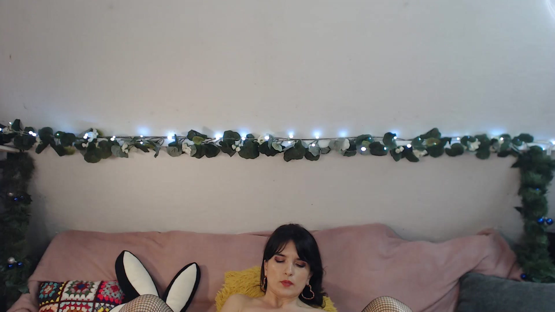 Gallery image thumbnail from Karina0's myfreecams stream on, 12/14/2025, 15:23 image 1 of 20