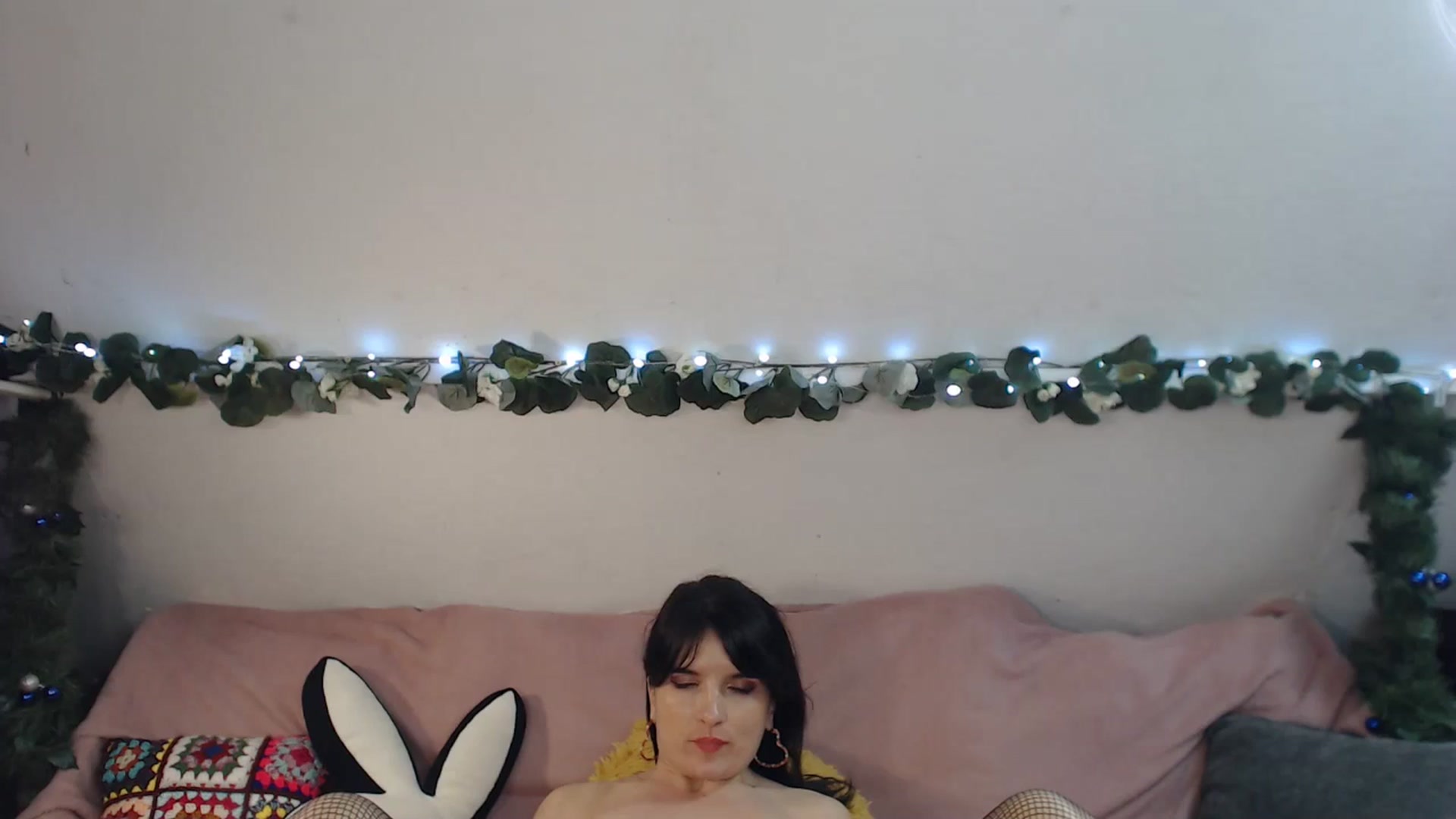 Gallery image thumbnail from Karina0's myfreecams stream on, 12/14/2025, 15:23 image 6 of 20