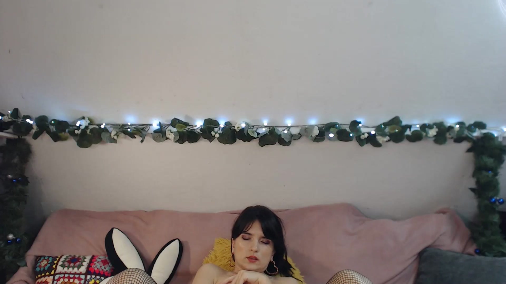 Gallery image thumbnail from Karina0's myfreecams stream on, 12/14/2025, 15:23 image 5 of 20
