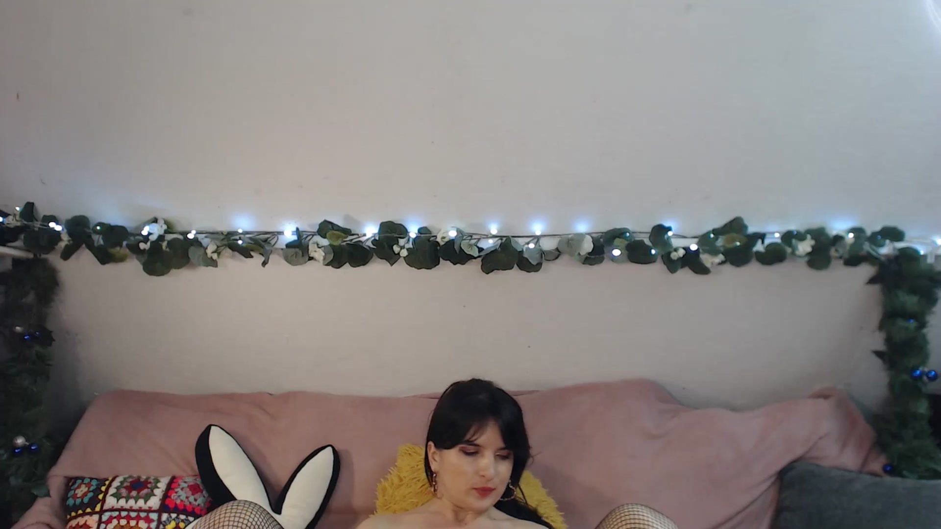 Gallery image thumbnail from Karina0's myfreecams stream on, 12/14/2025, 15:23 image 3 of 20