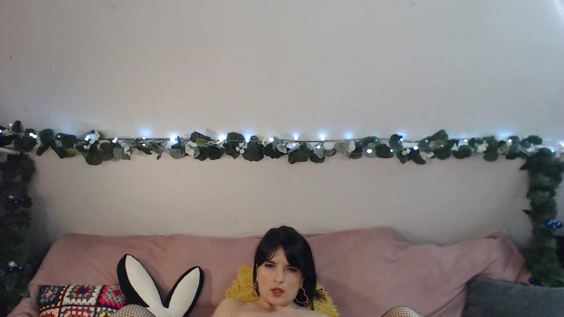 Gallery image thumbnail from Karina0's myfreecams stream on, 12/14/2025, 15:23 image 4 of 20