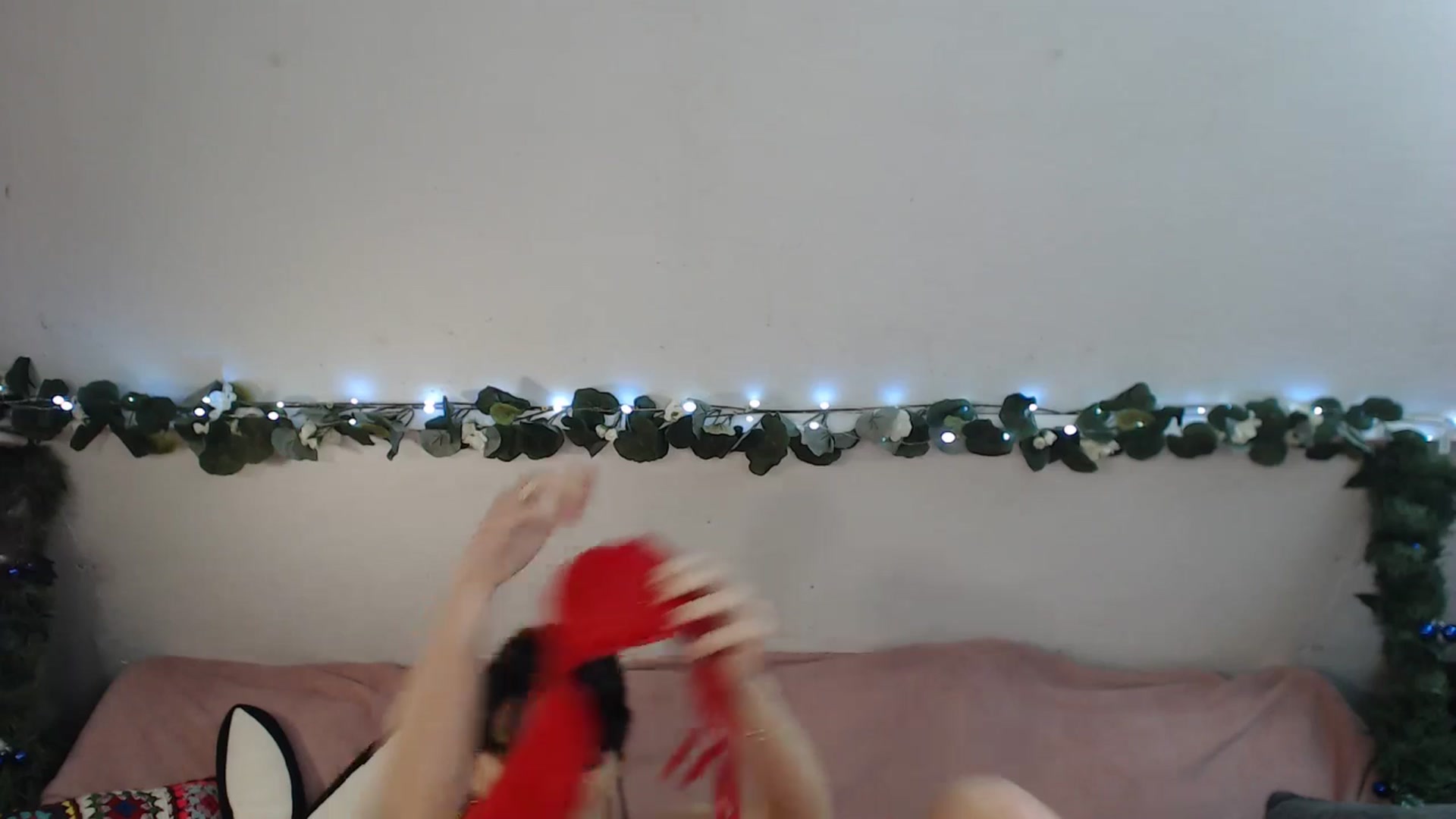 Gallery image thumbnail from Karina0's myfreecams stream on, 12/25/2025, 14:49 image 13 of 20